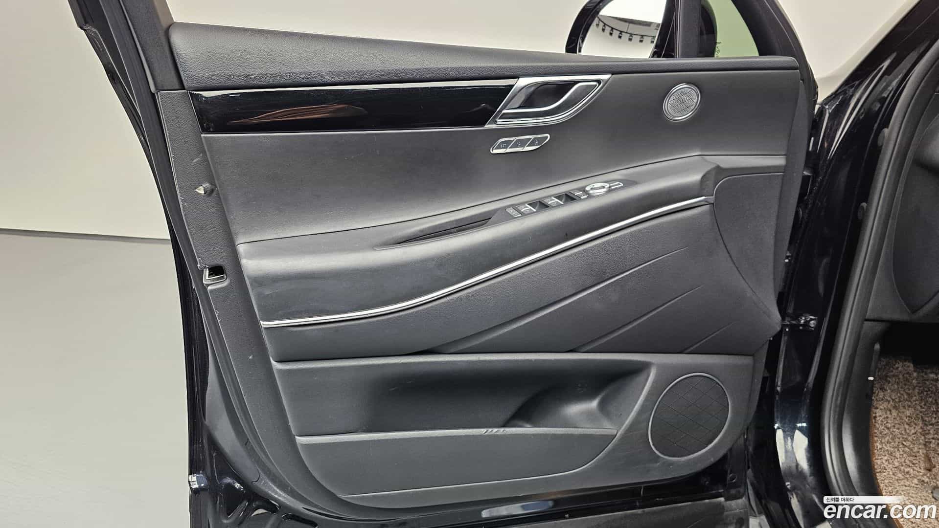 GV80 Genesis 2020.5-INNER-034