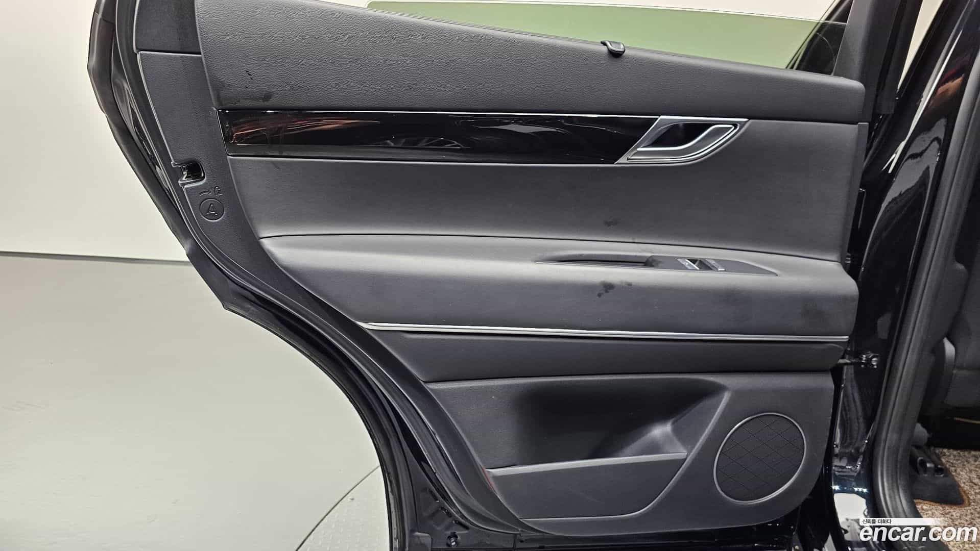 GV80 Genesis 2020.5-INNER-035