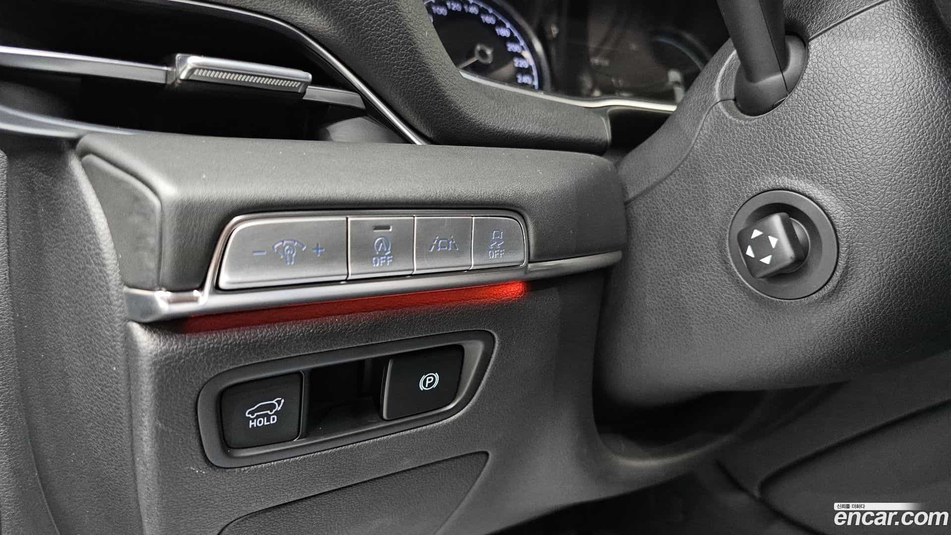 GV80 Genesis 2020.5-OPTION-040