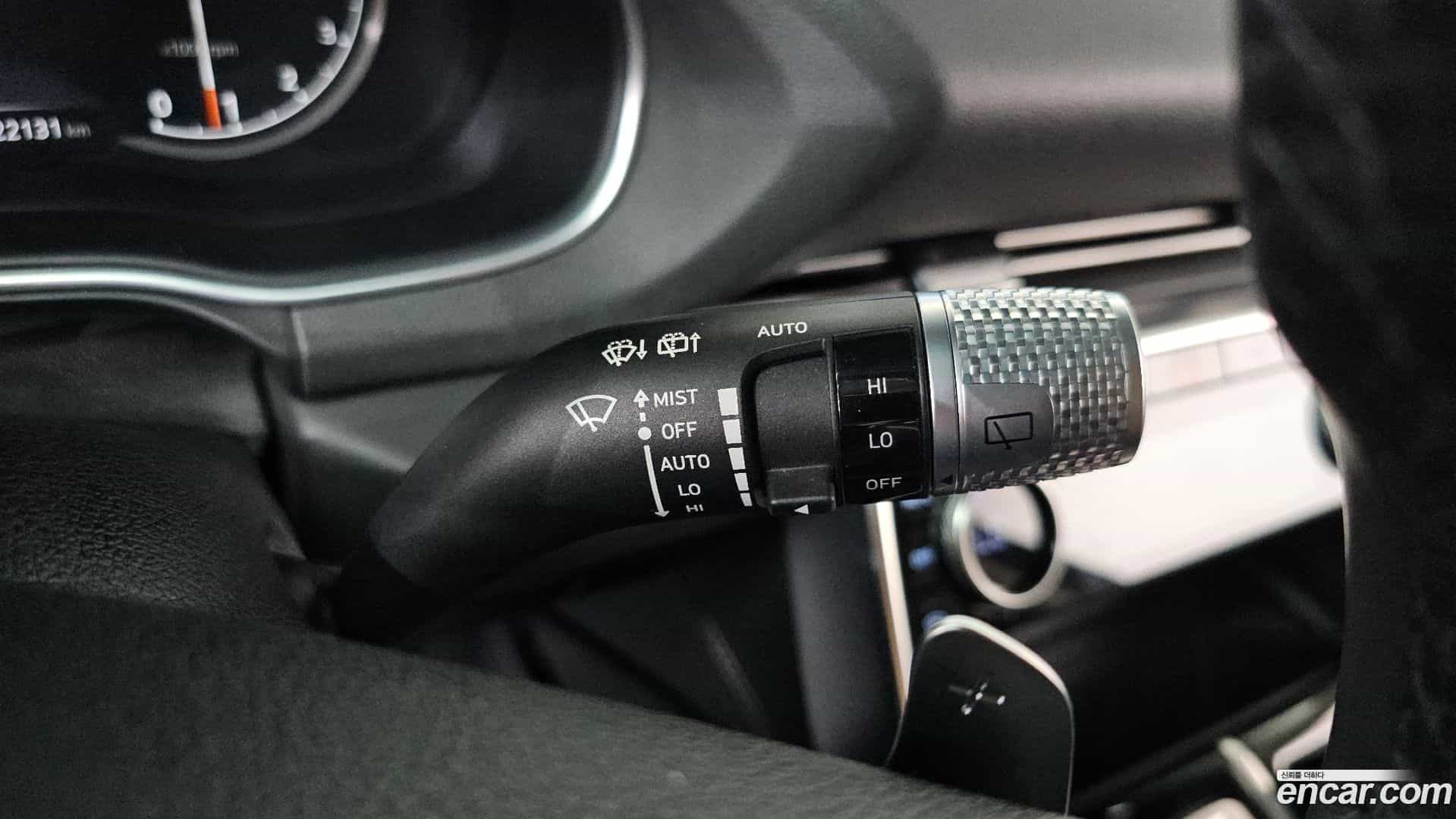 GV80 Genesis 2020.5-OPTION-041