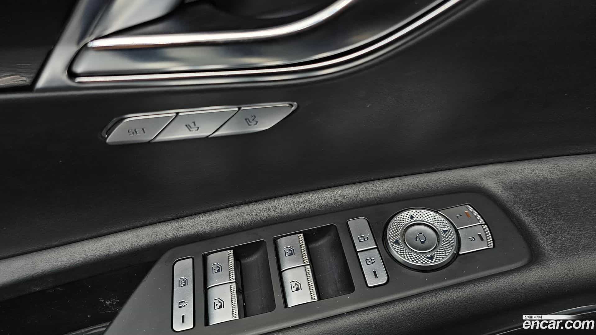 GV80 Genesis 2020.5-OPTION-042