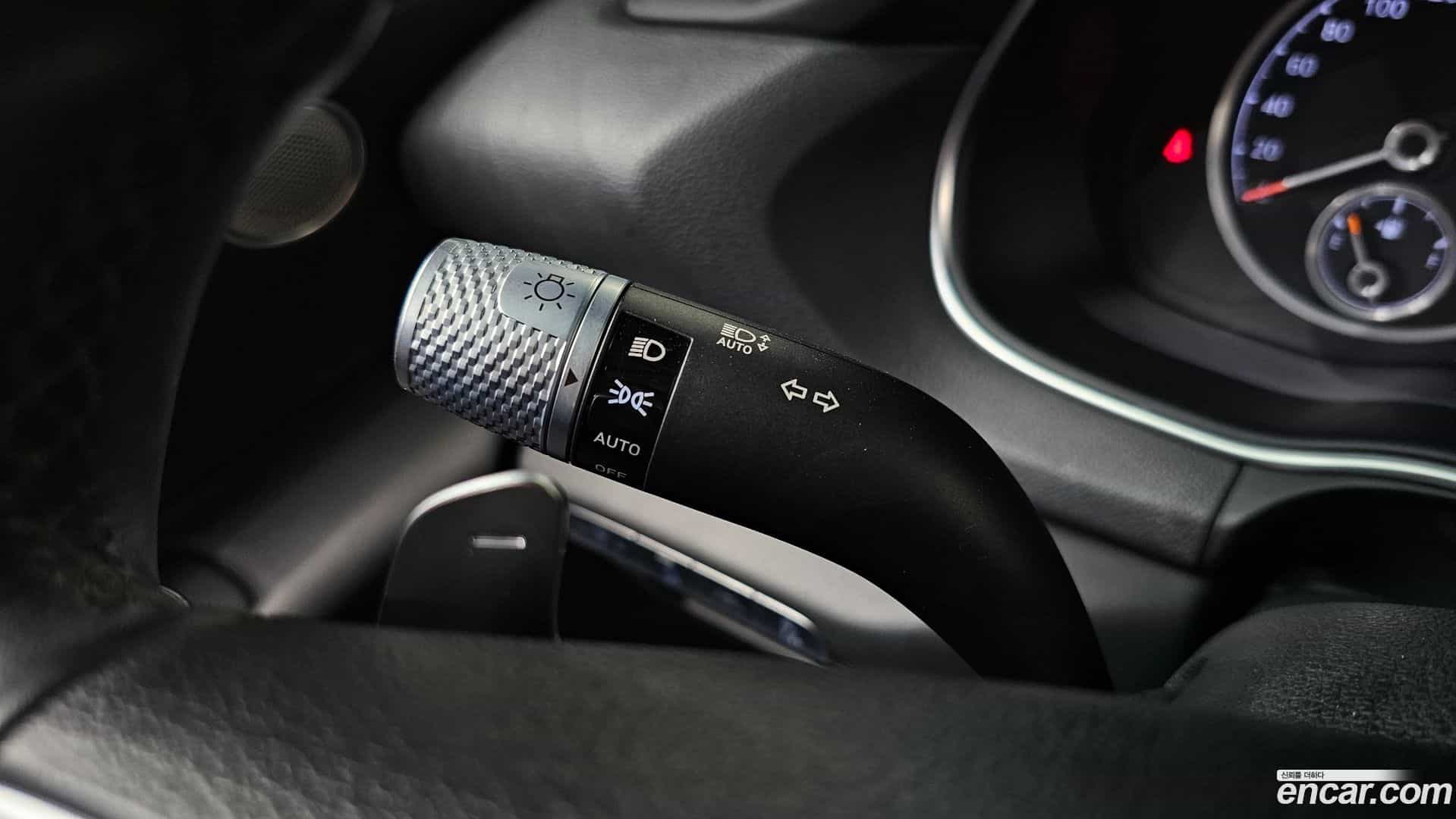 GV80 Genesis 2020.5-OPTION-043