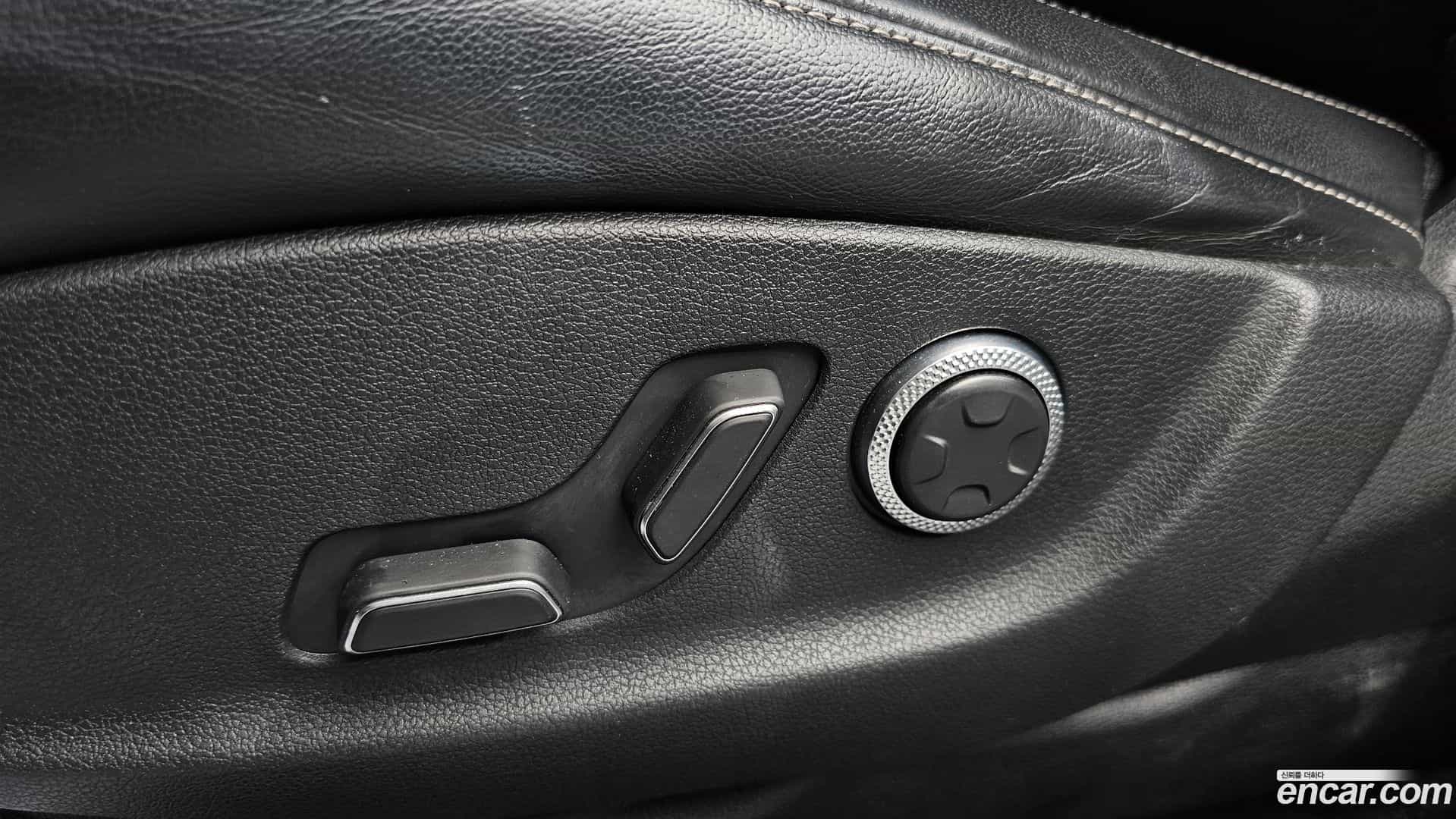 GV80 Genesis 2020.5-OPTION-045