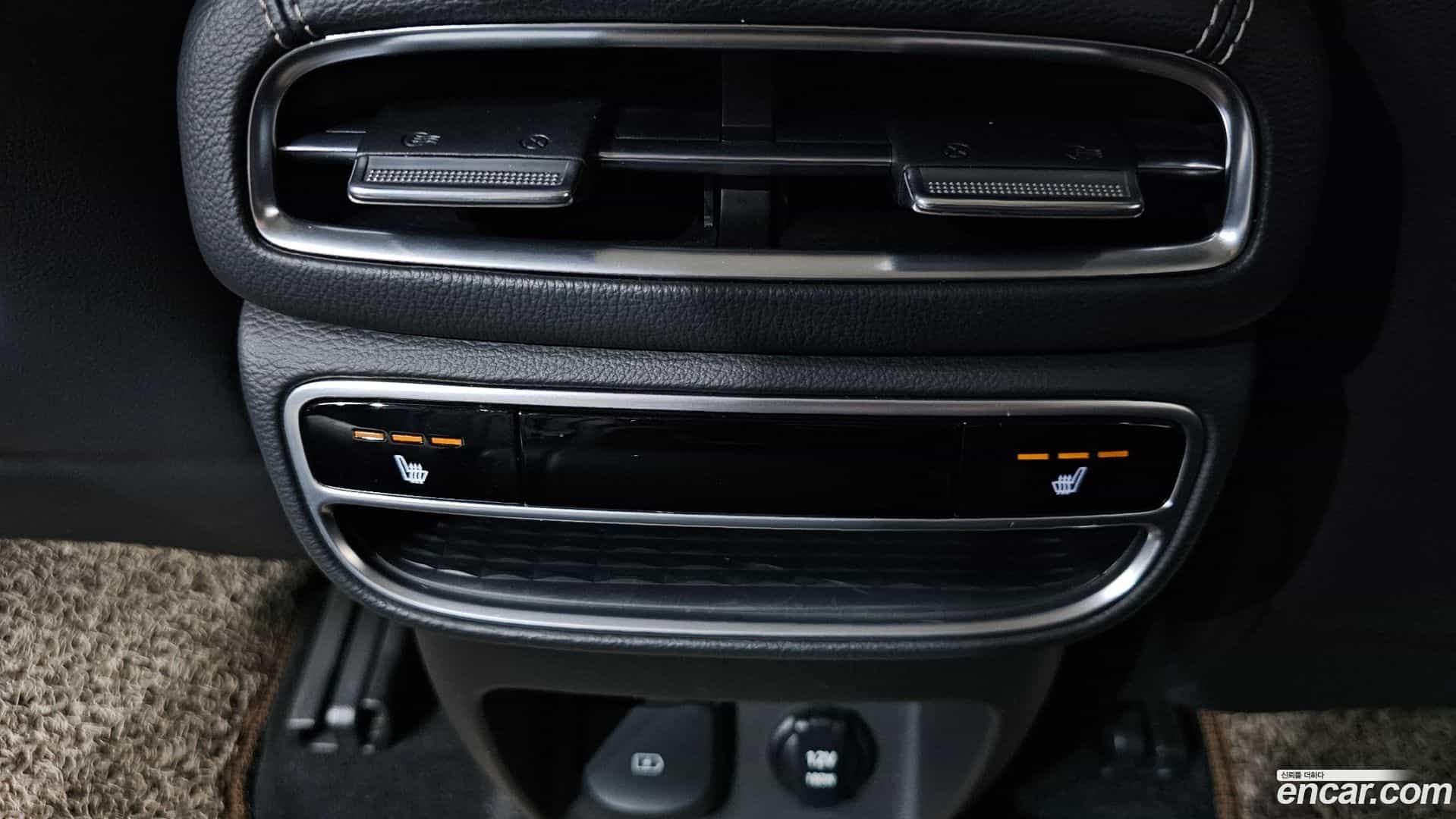 GV80 Genesis 2020.5-OPTION-047