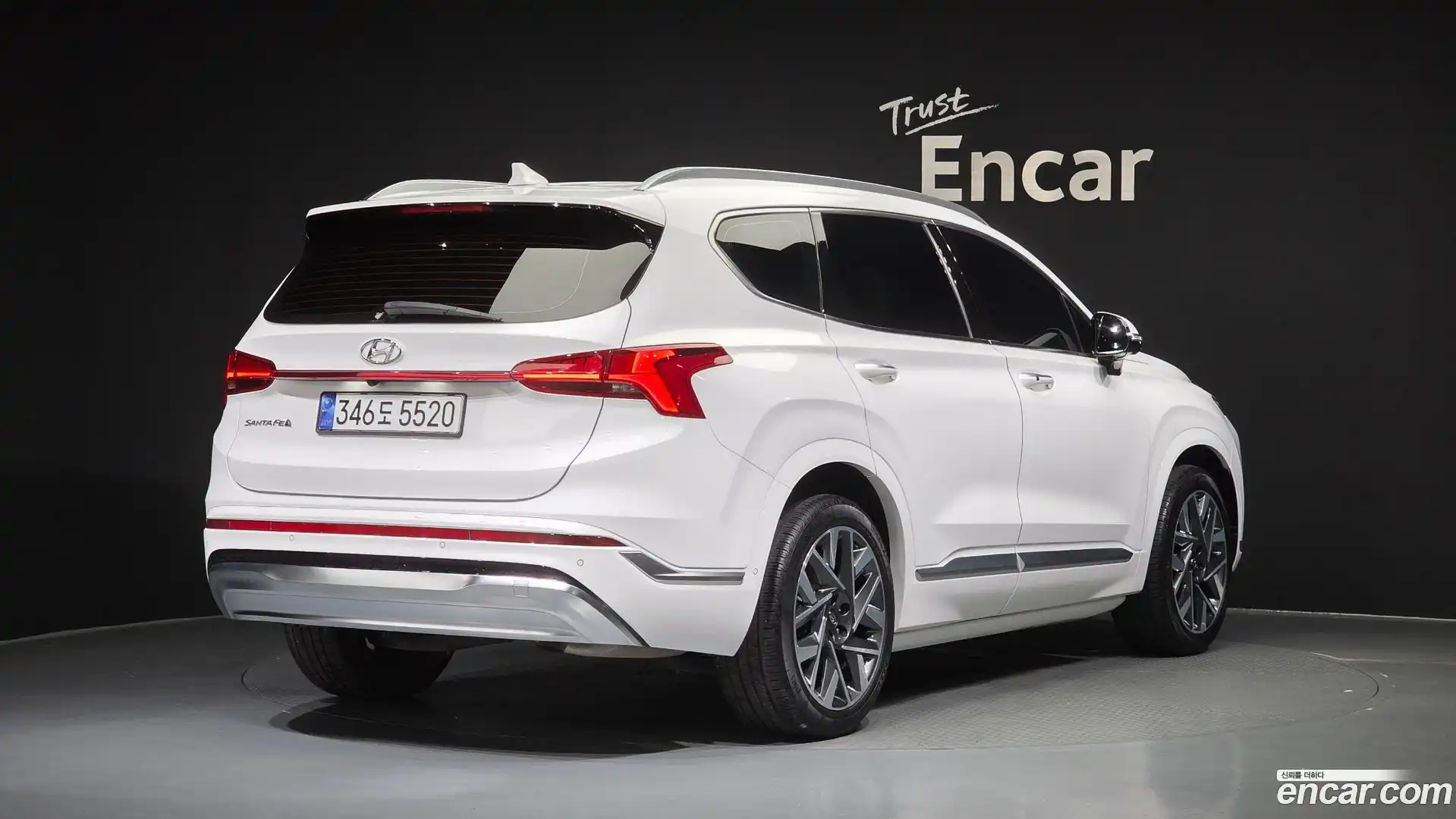 Santafe Hyundai 2020.10-OUTER-002