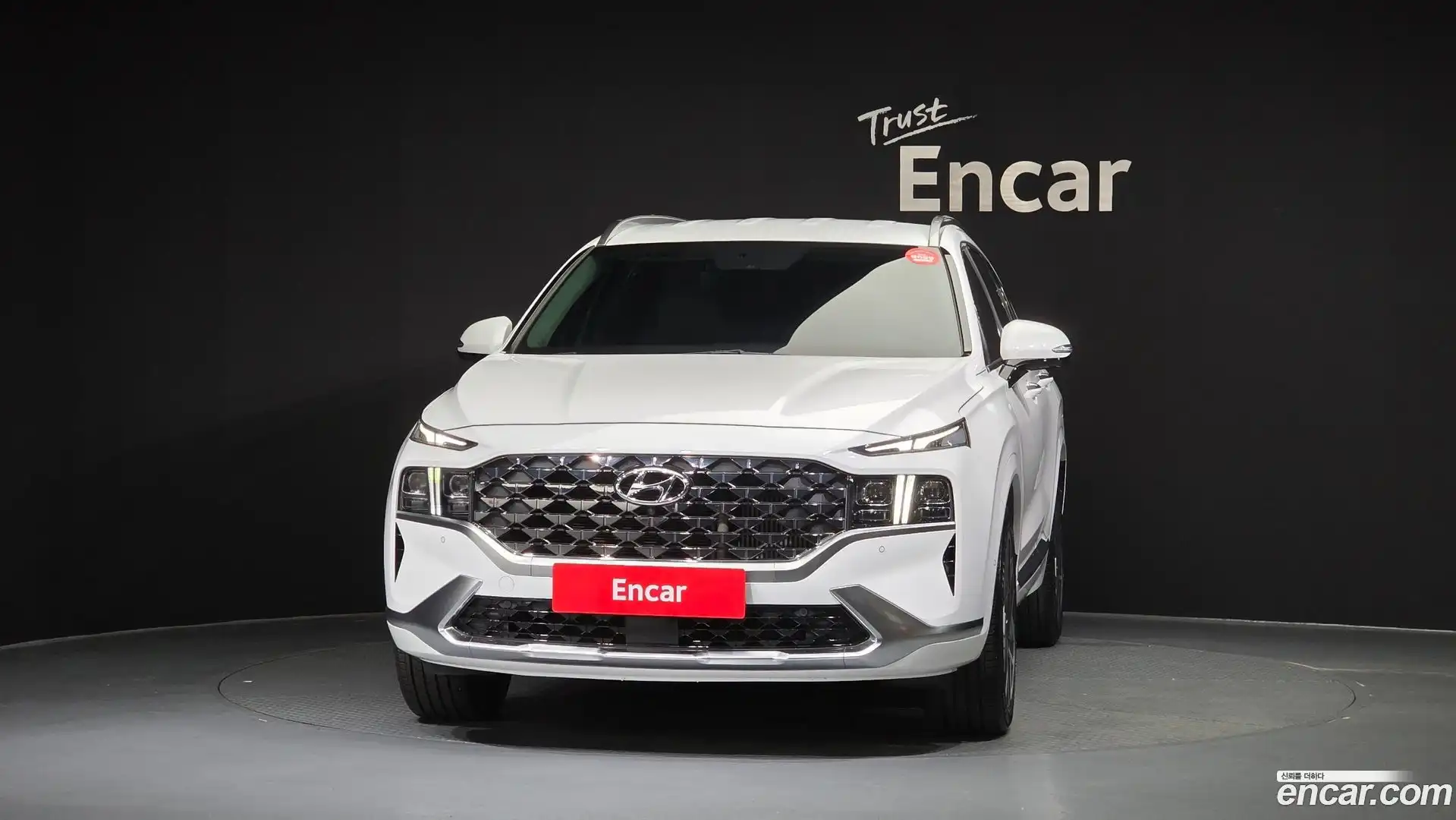Santafe Hyundai 2020.10-OUTER-003