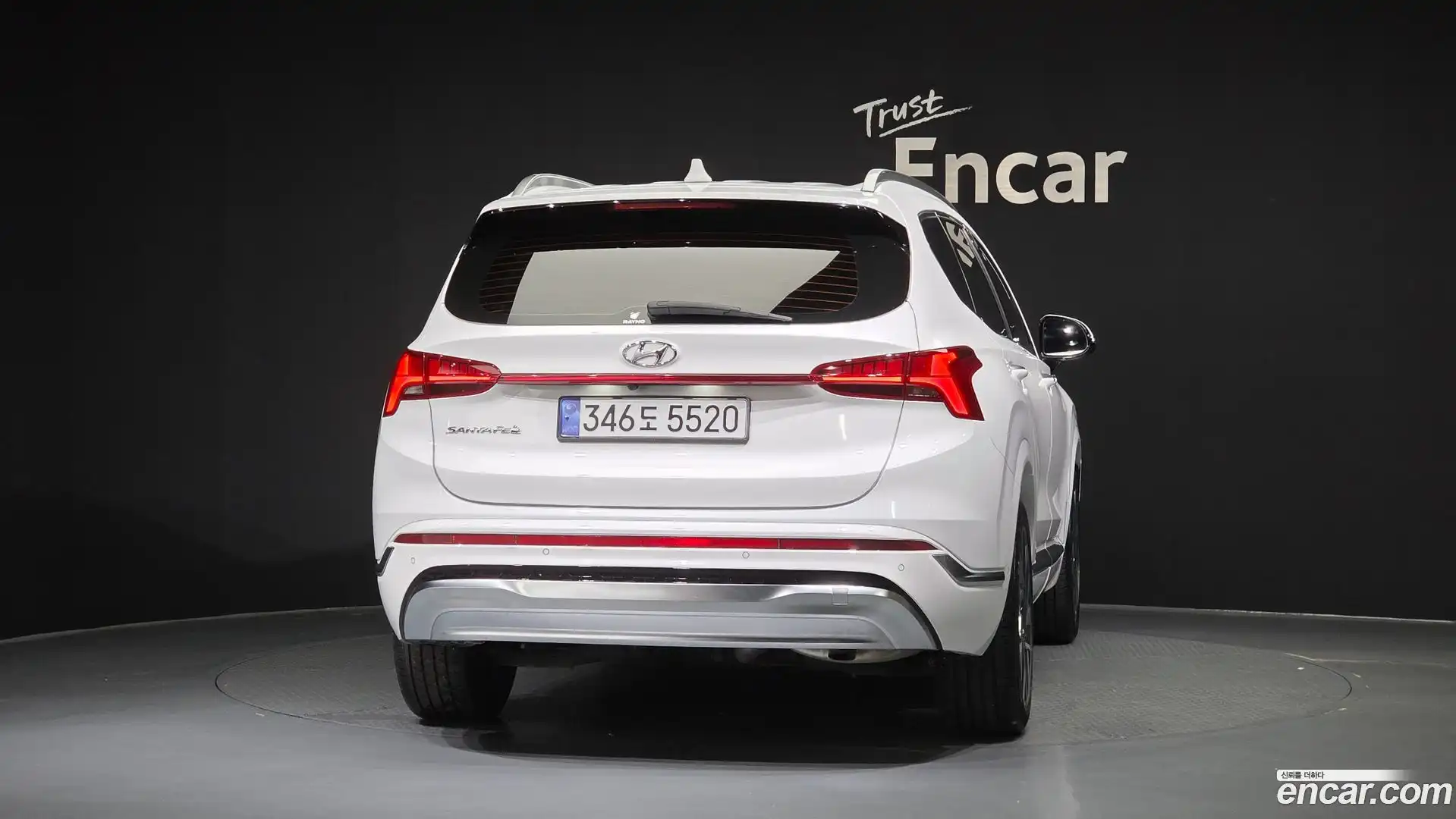 Santafe Hyundai 2020.10-OUTER-004