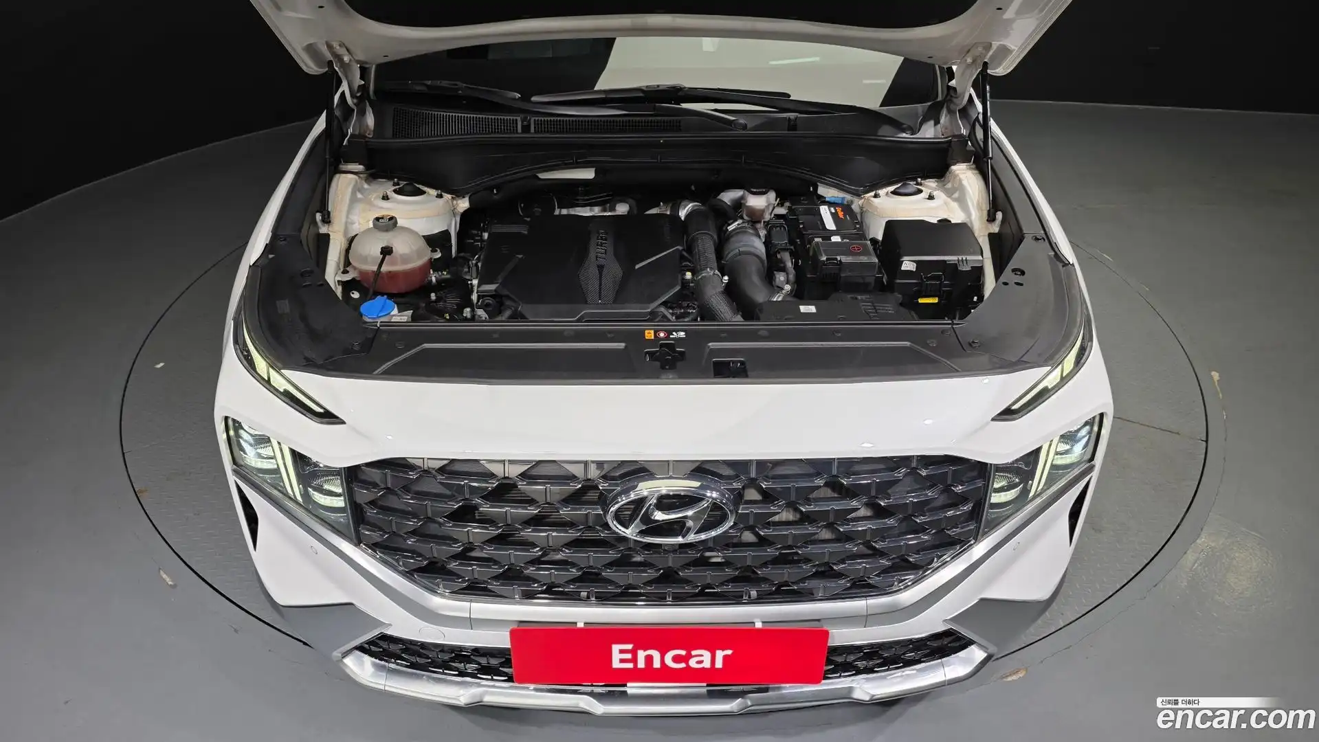 Santafe Hyundai 2020.10-OUTER-006