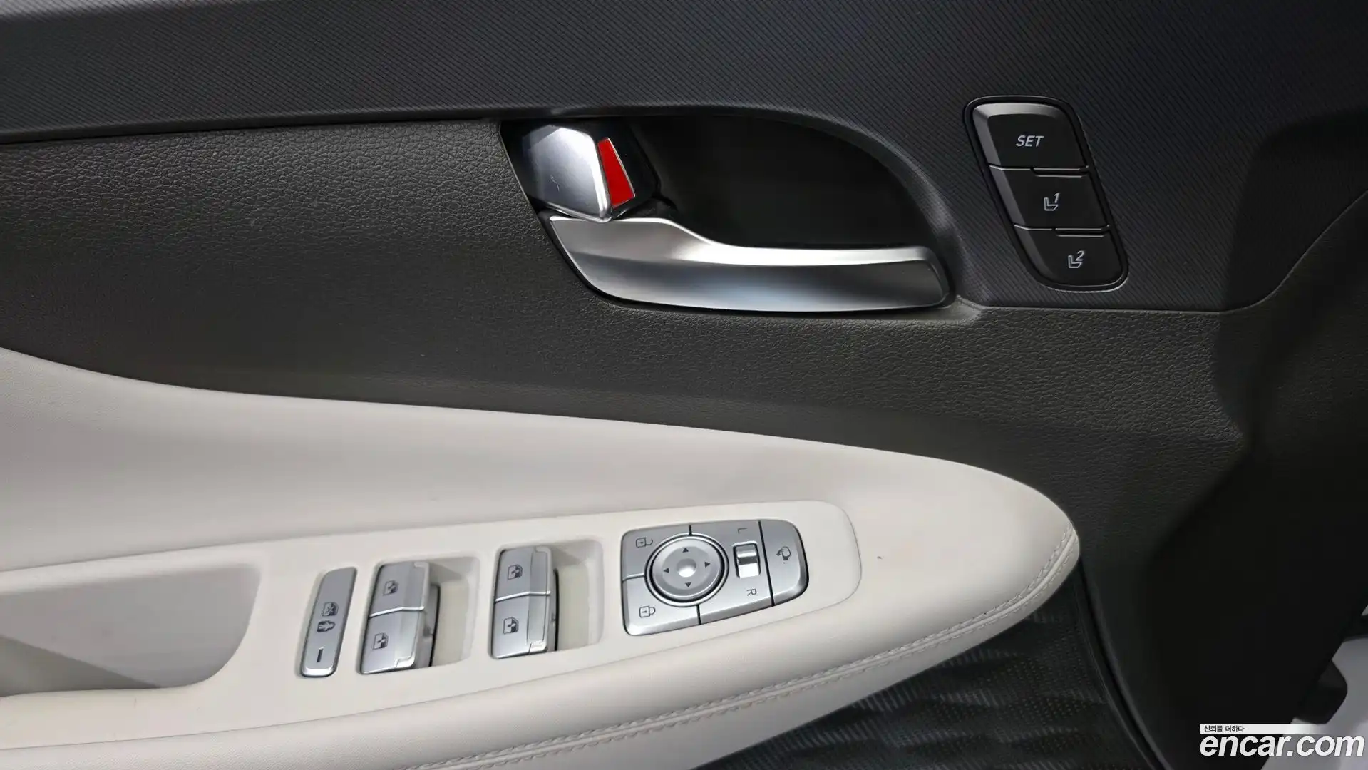 Santafe Hyundai 2020.10-OPTION-017
