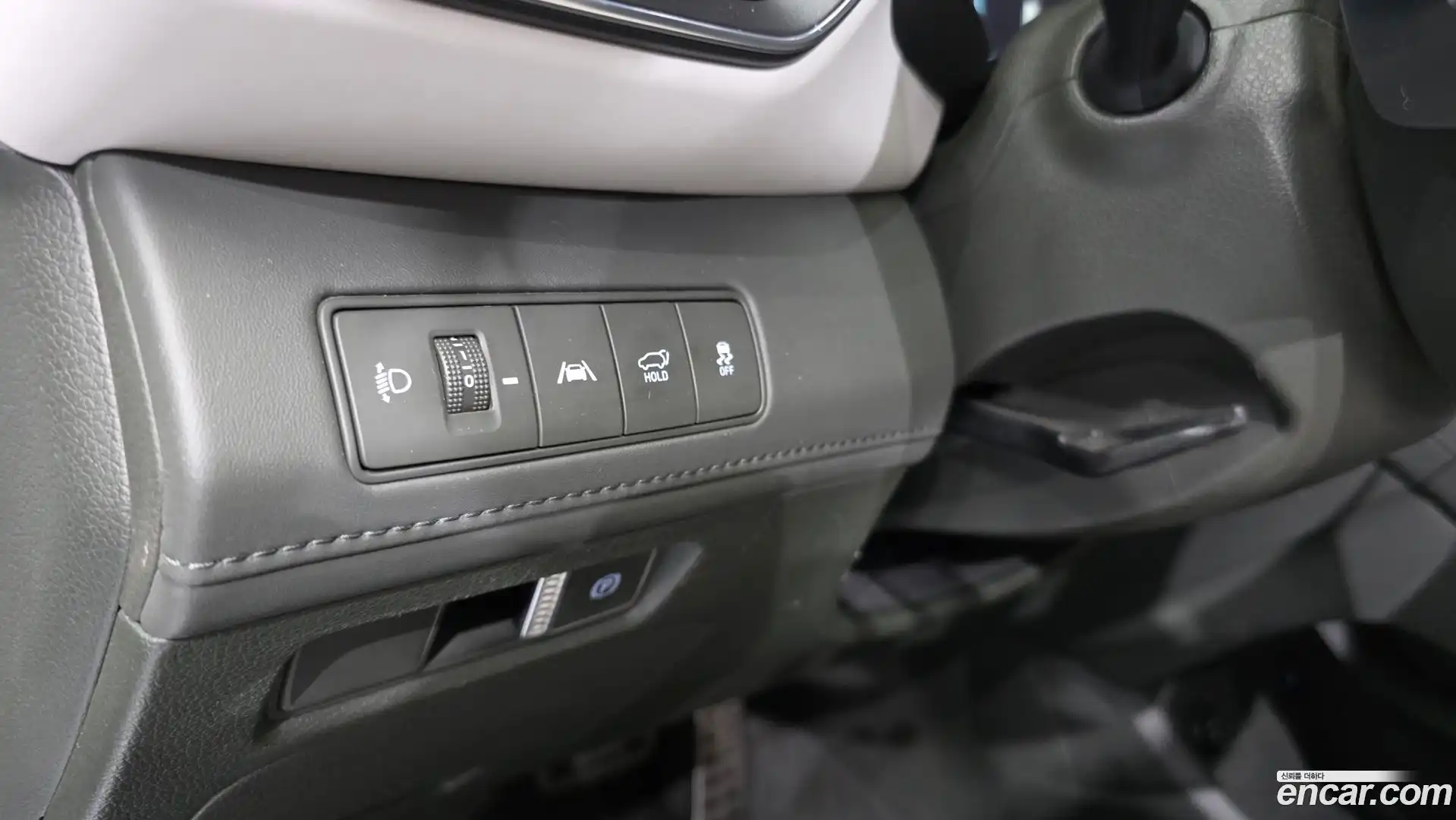 Santafe Hyundai 2020.10-OPTION-018