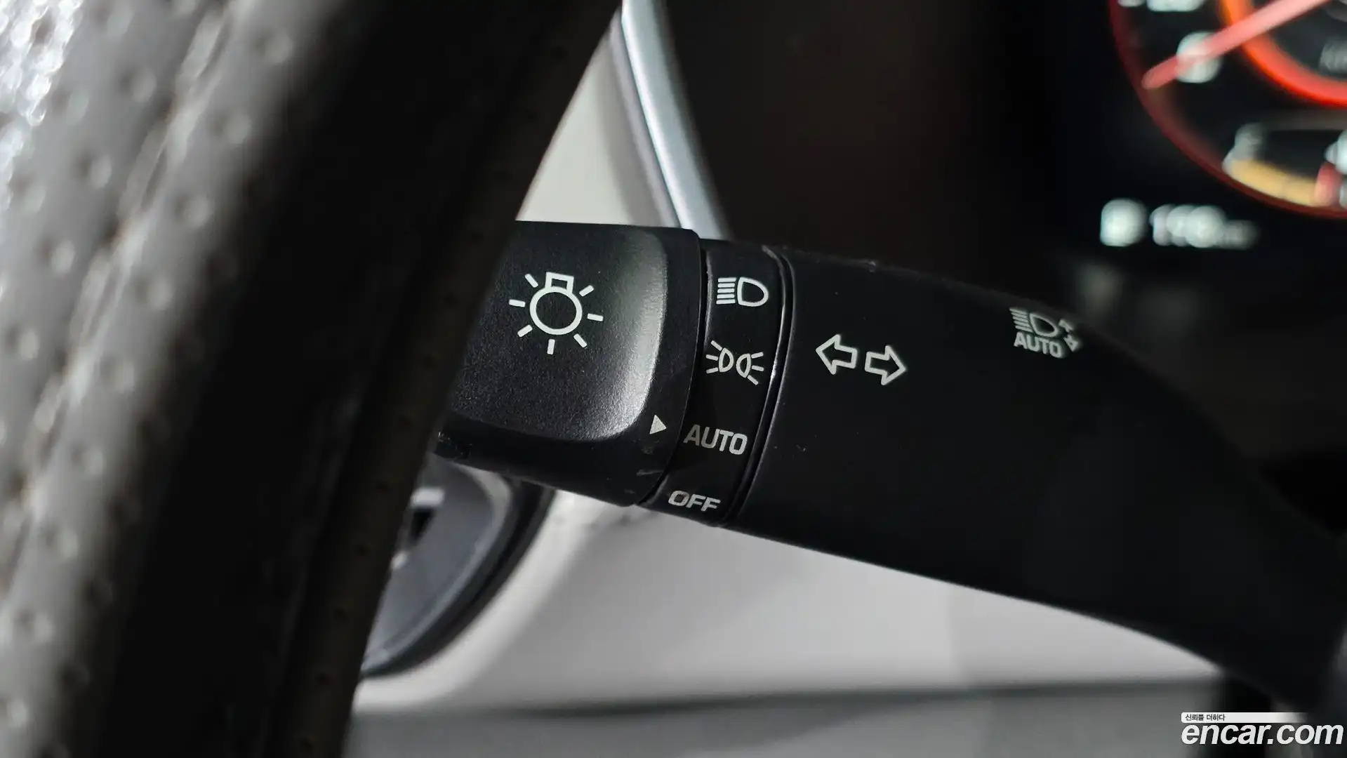 Santafe Hyundai 2020.10-OPTION-020