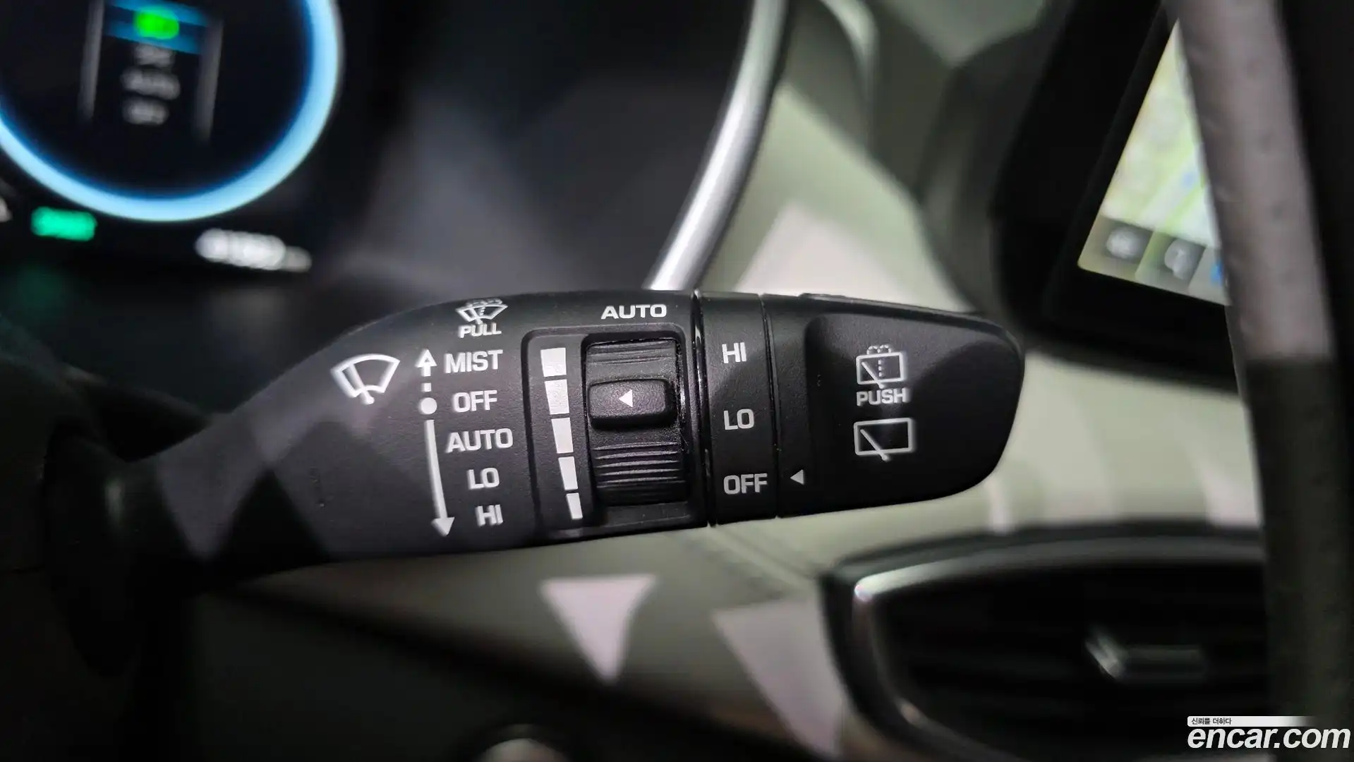 Santafe Hyundai 2020.10-OPTION-021