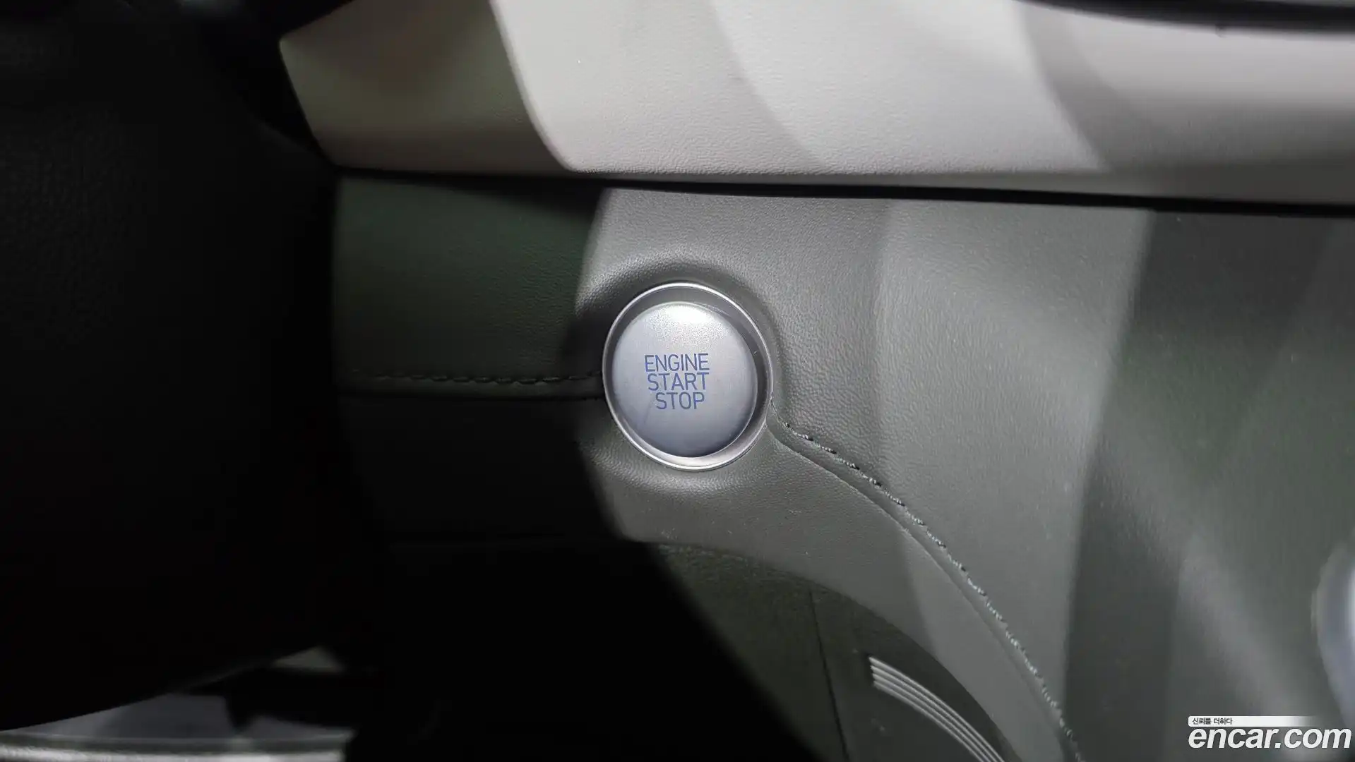 Santafe Hyundai 2020.10-OPTION-022