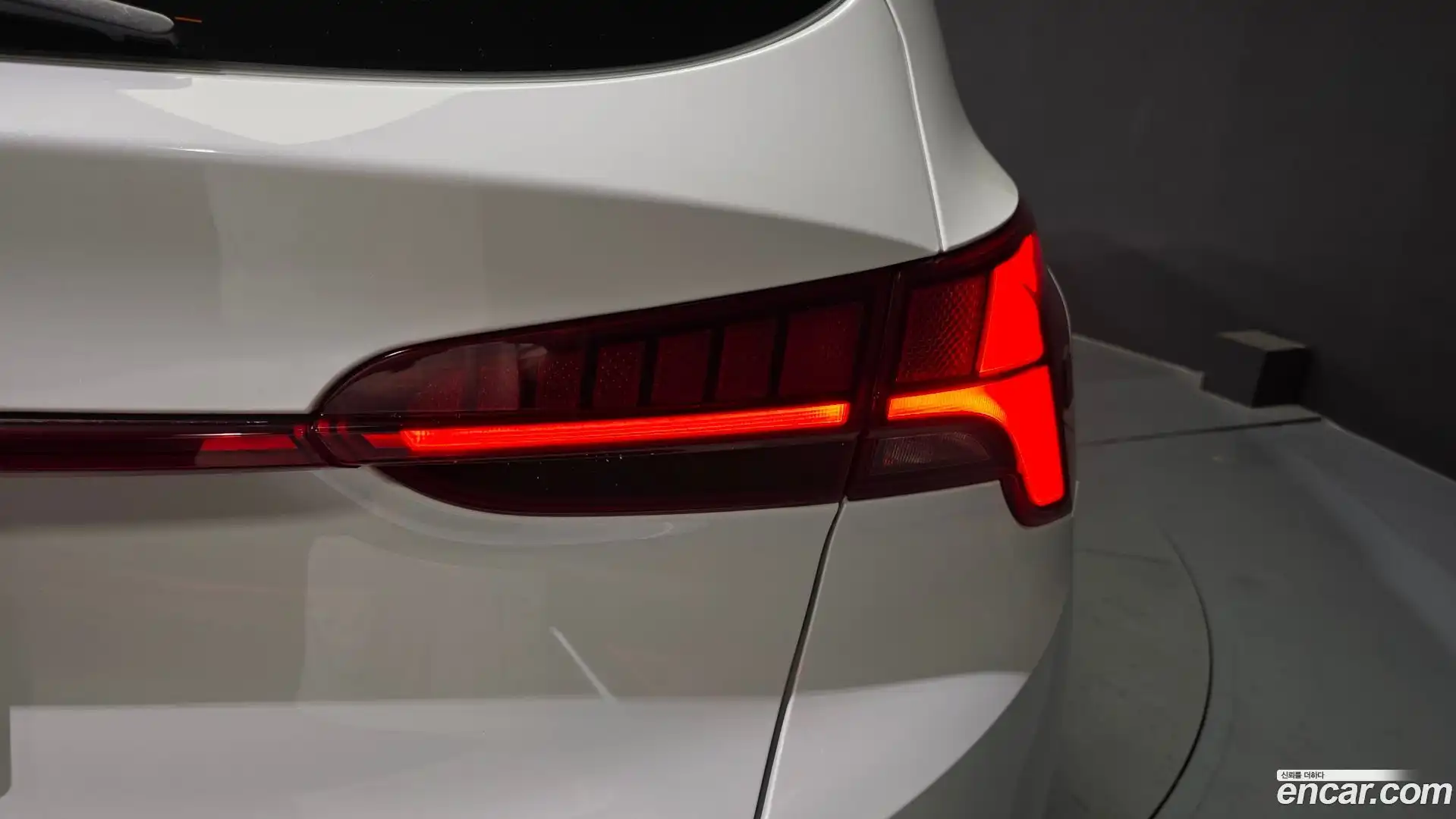Santafe Hyundai 2020.10-OUTER-033