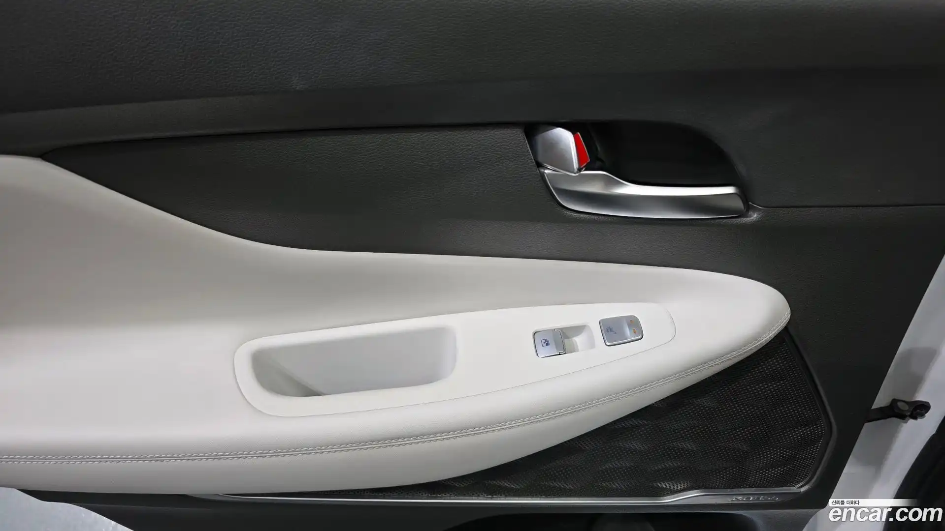 Santafe Hyundai 2020.10-INNER-035