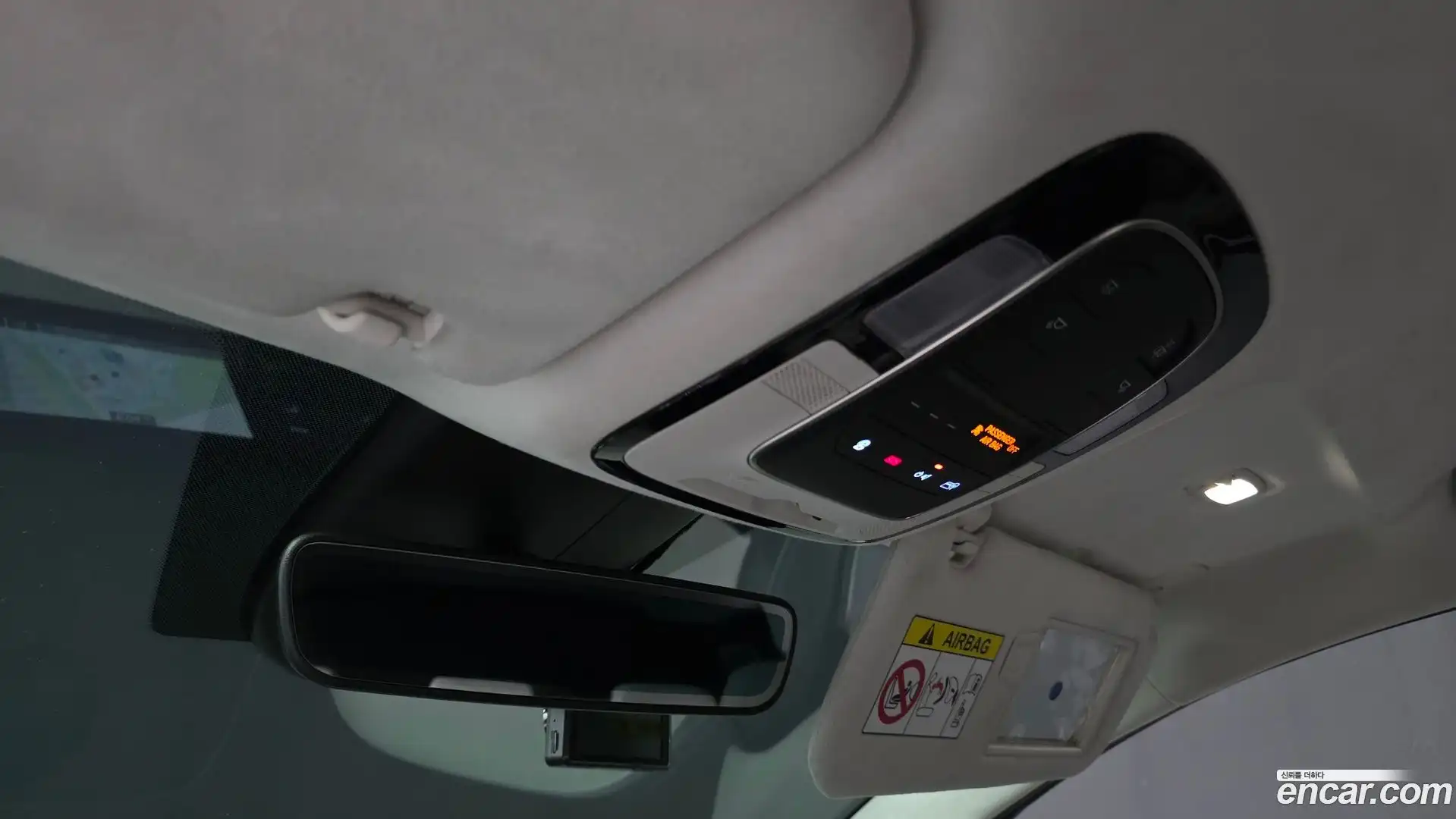 Santafe Hyundai 2020.10-OPTION-041