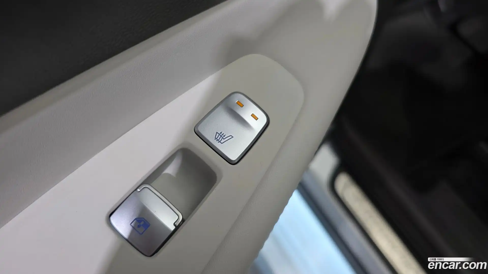 Santafe Hyundai 2020.10-OPTION-042