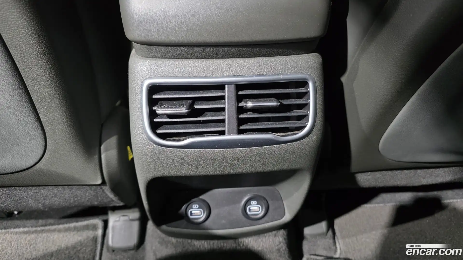 Santafe Hyundai 2020.10-OPTION-044