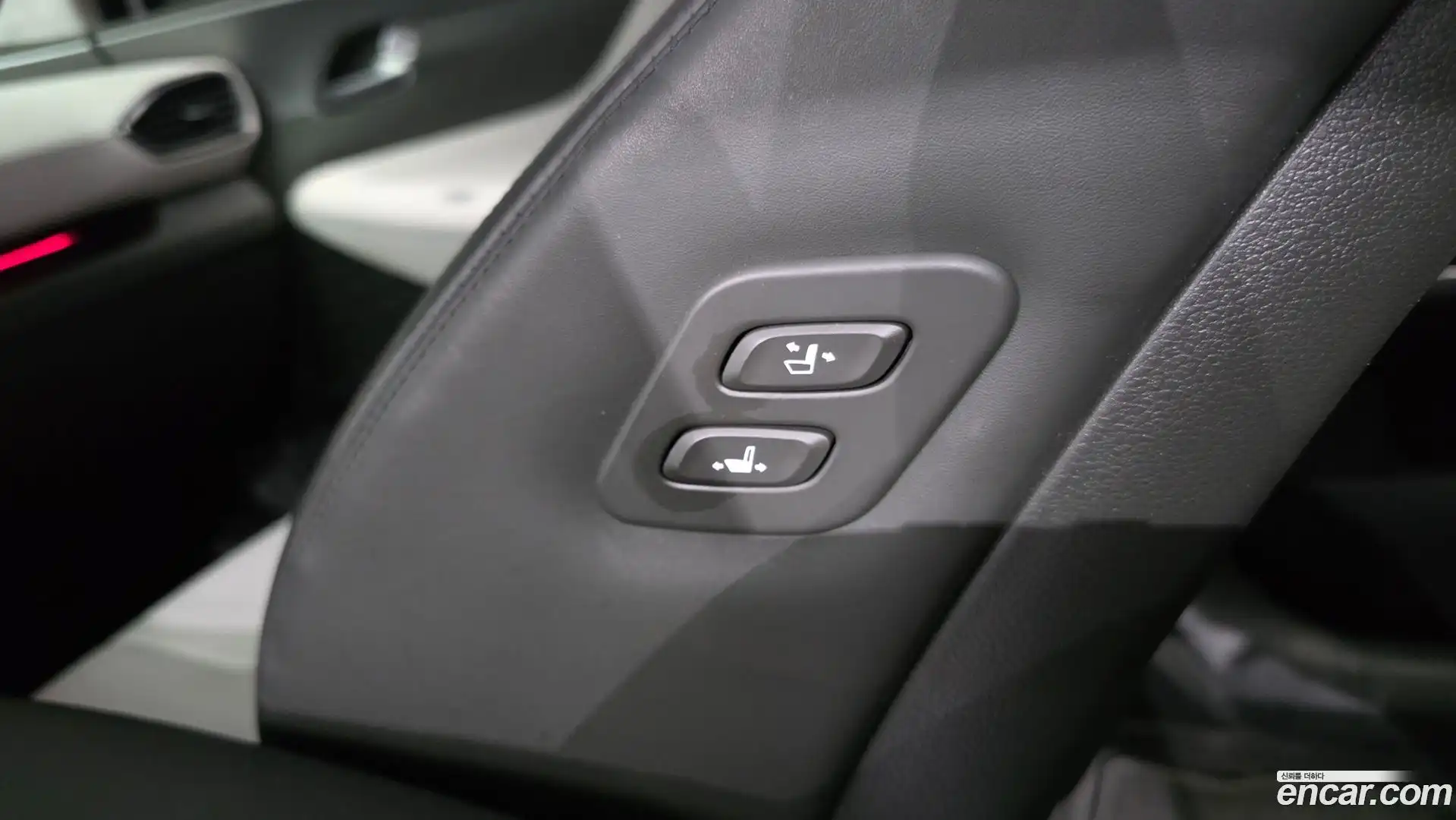 Santafe Hyundai 2020.10-OPTION-045