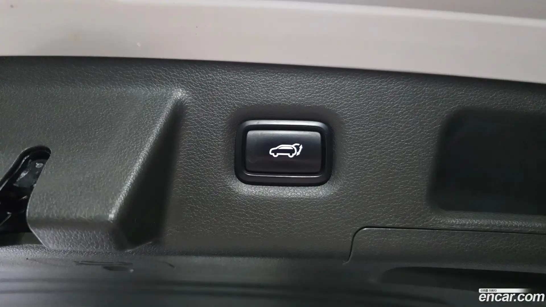 Santafe Hyundai 2020.10-OPTION-049
