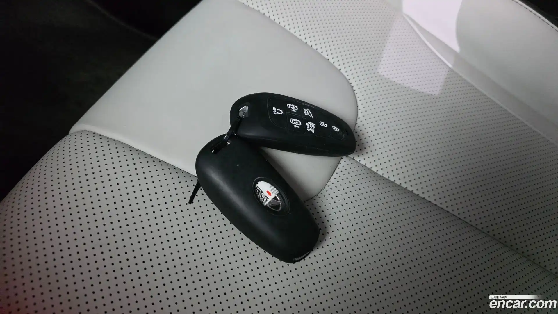 Santafe Hyundai 2020.10-OPTION-051