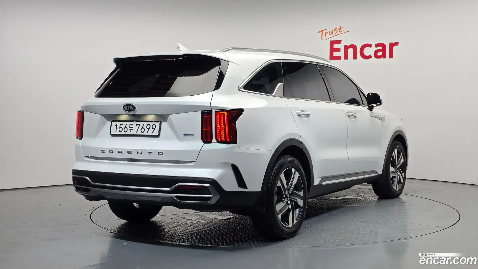 Sorento Kia 2021.4-OUTER-002