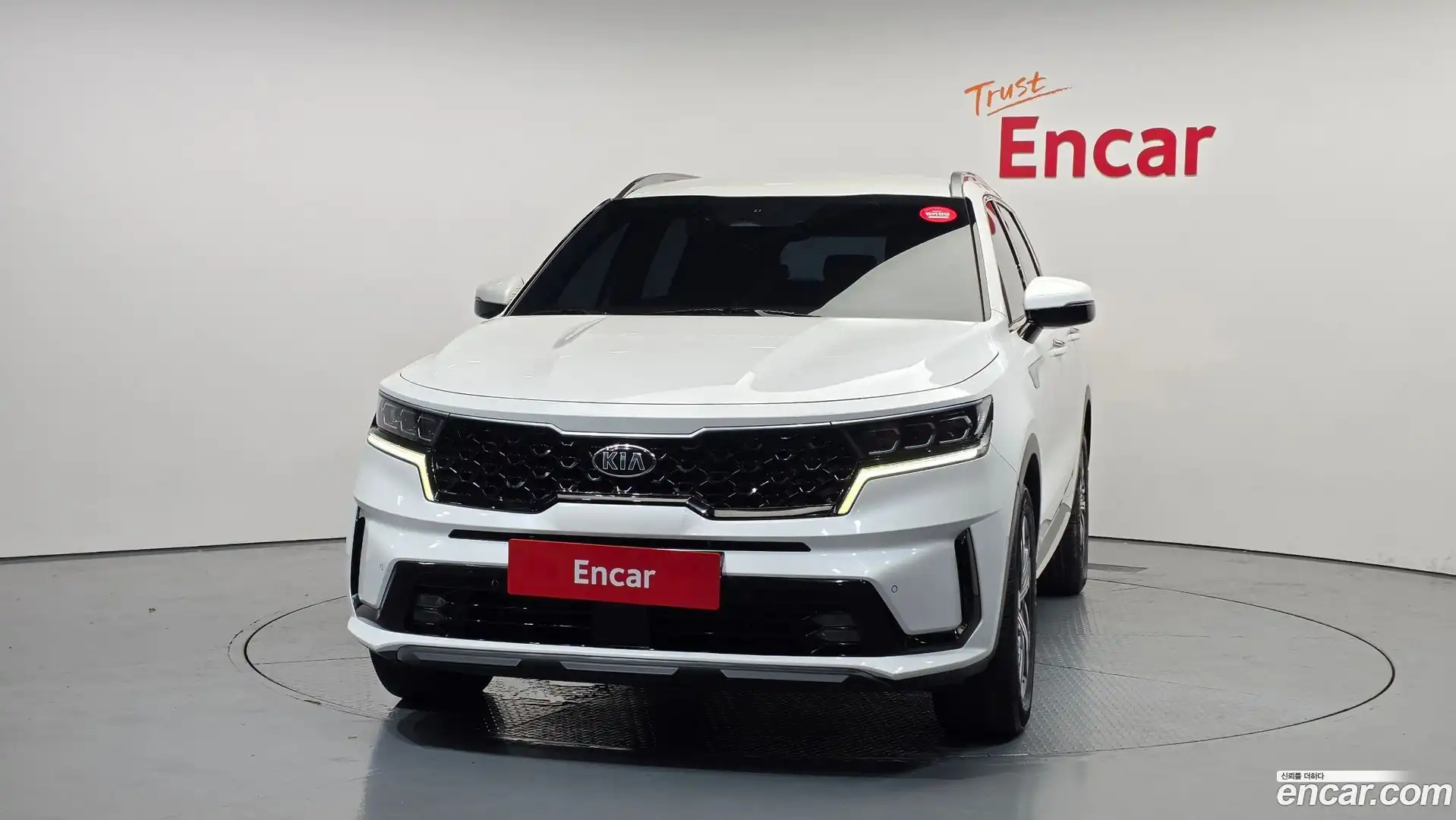 Sorento Kia 2021.4-OUTER-003