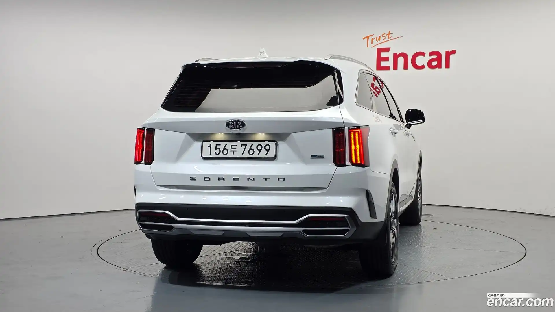 Sorento Kia 2021.4-OUTER-004