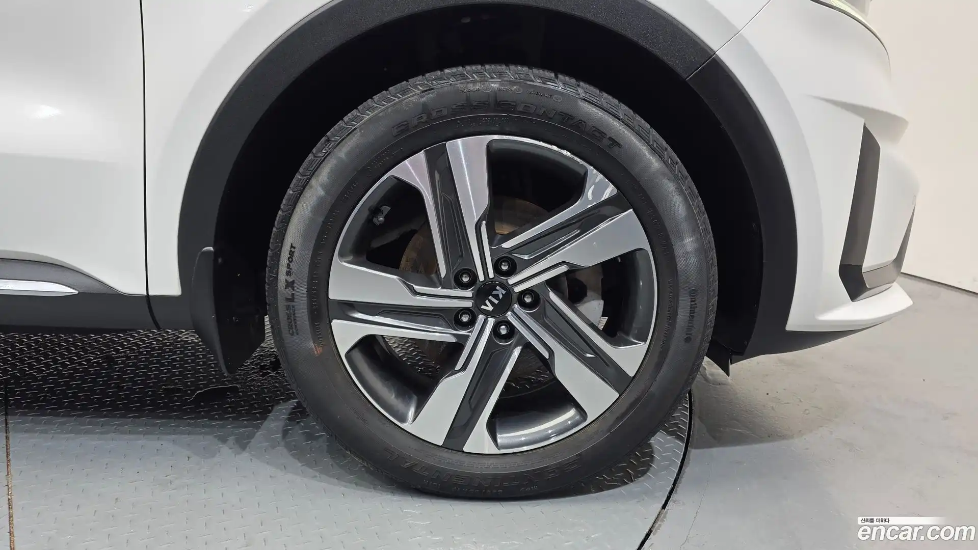 Sorento Kia 2021.4-OUTER-005