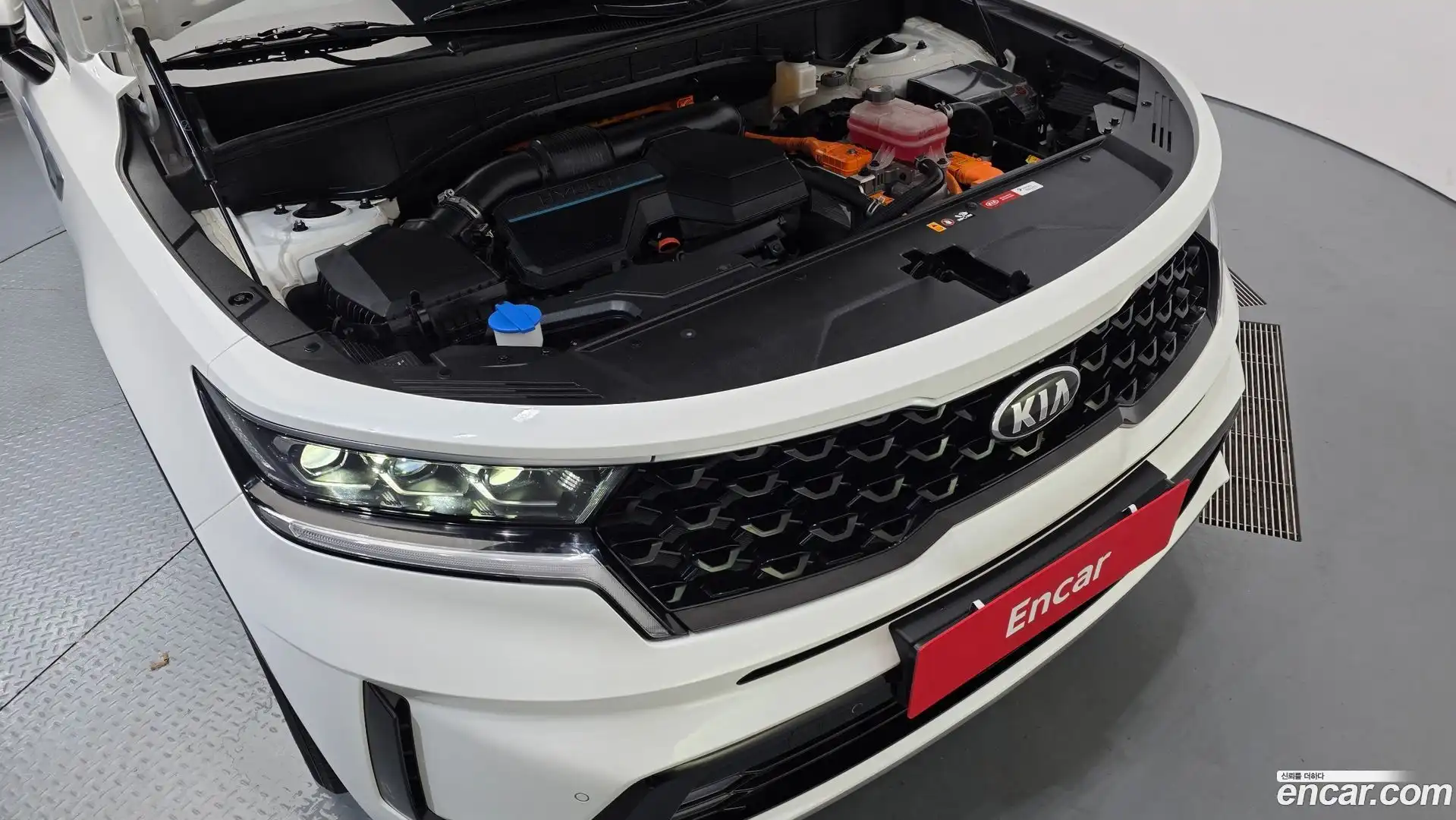Sorento Kia 2021.4-OUTER-006