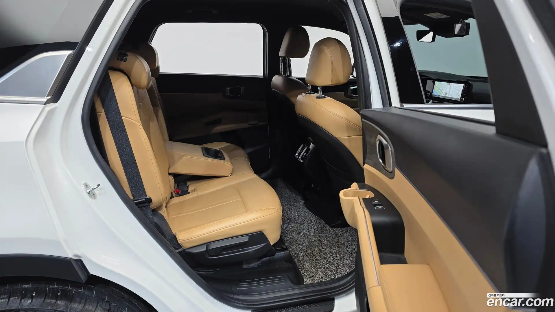 Sorento Kia 2021.4-OPTION-016