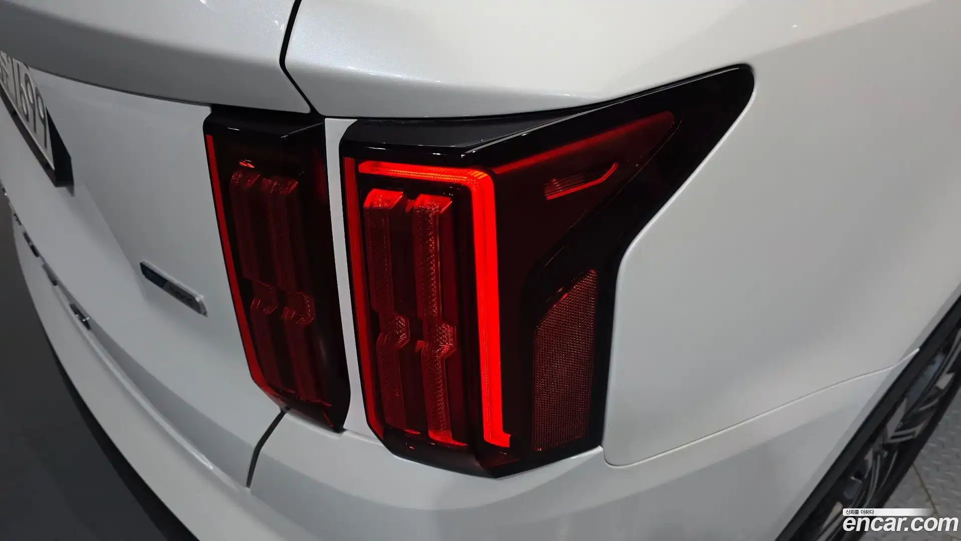 Sorento Kia 2021.4-OUTER-033
