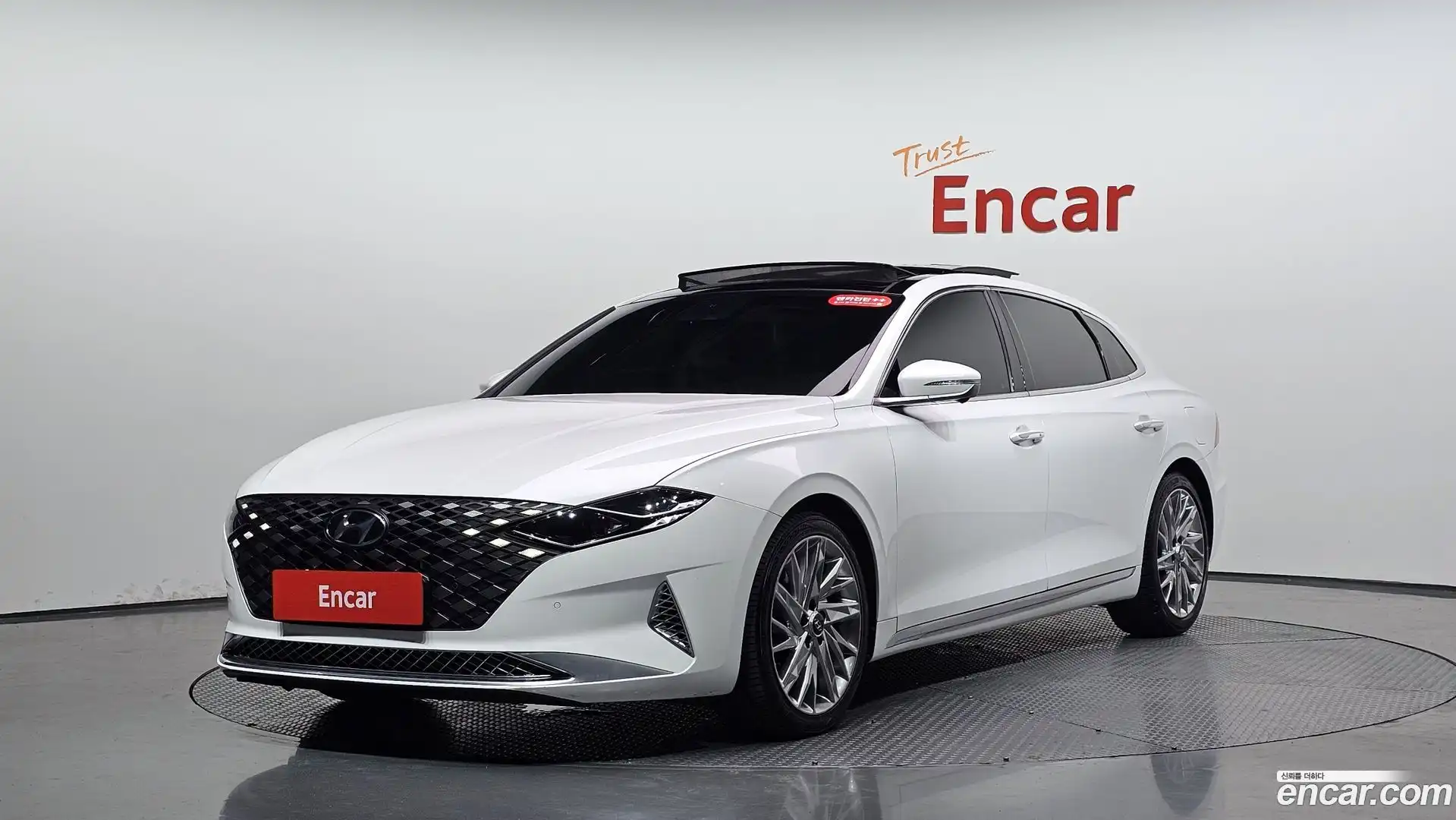 Grandeur Hyundai 2021.3-THUMBNAIL-011
