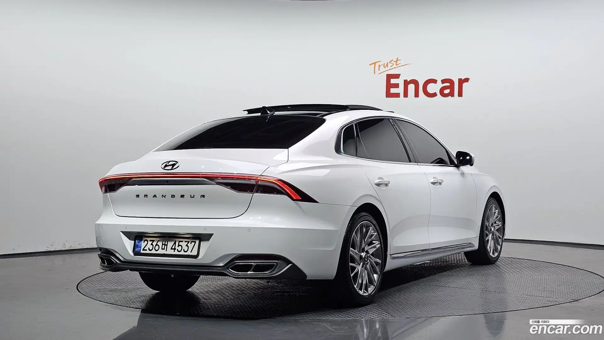 Grandeur Hyundai 2021.3-OUTER-002