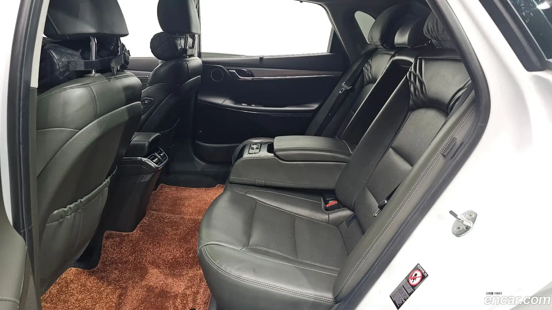 Grandeur Hyundai 2021.3-OPTION-015