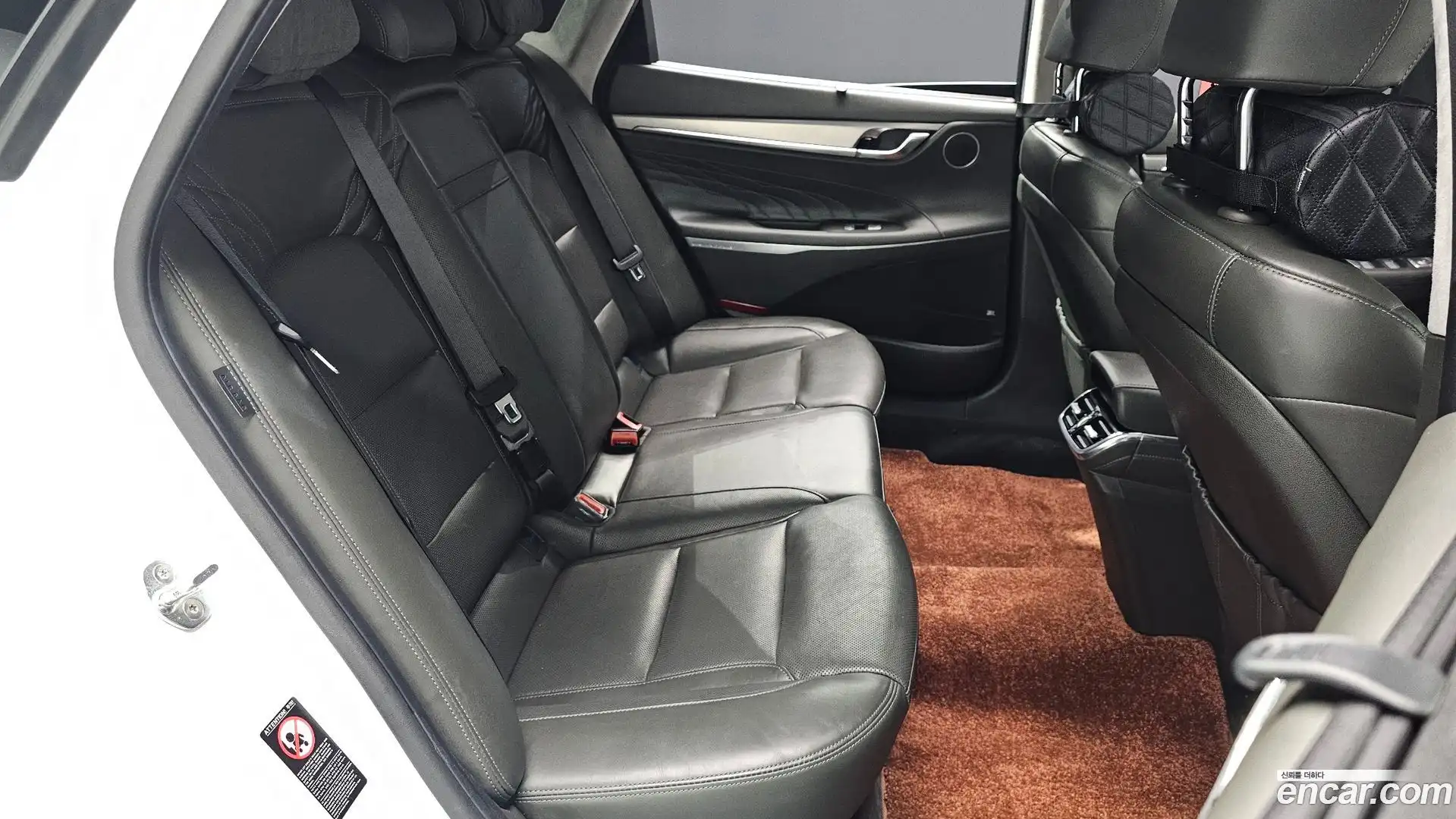 Grandeur Hyundai 2021.3-OPTION-016