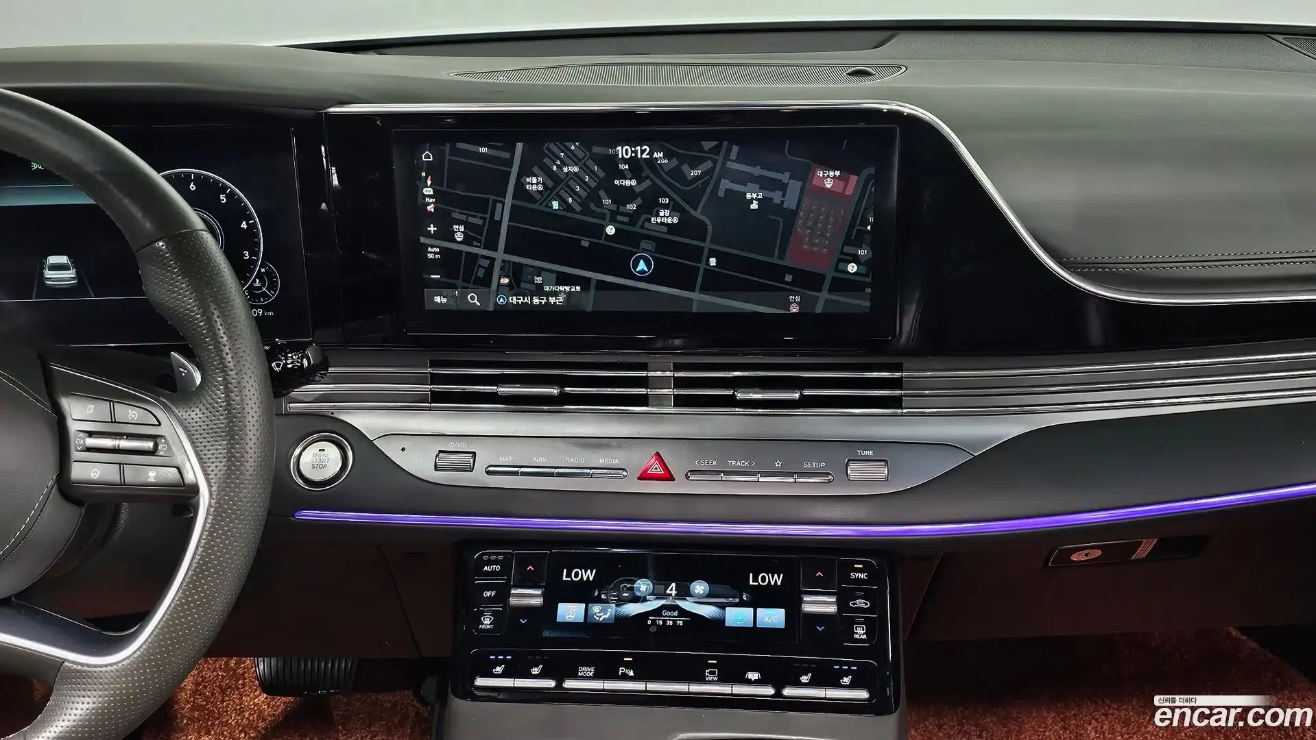 Grandeur Hyundai 2021.3-OPTION-018