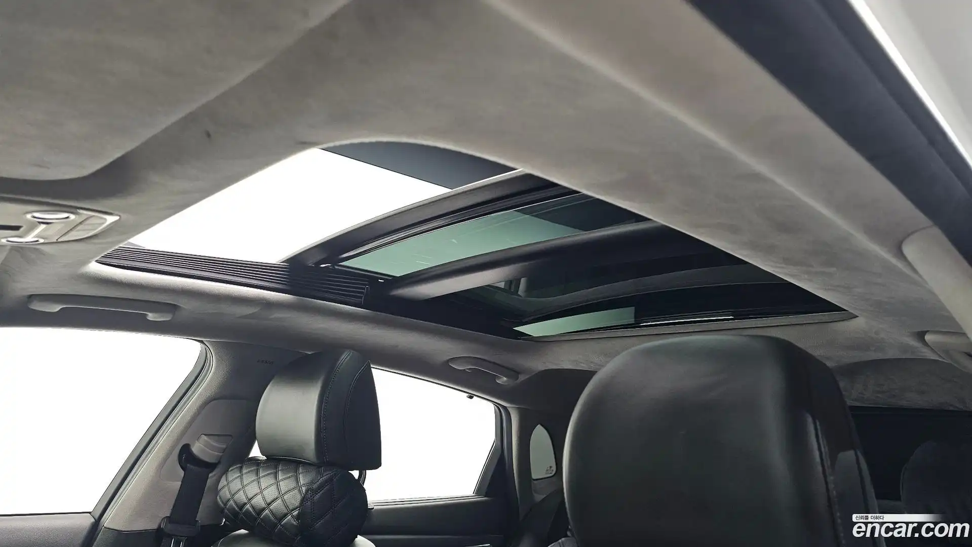 Grandeur Hyundai 2021.3-OPTION-024