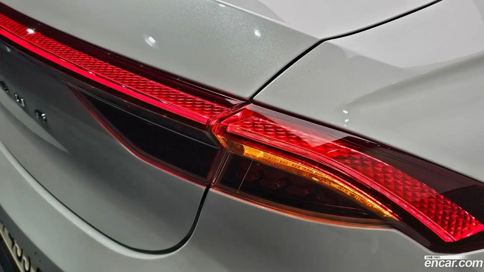 Grandeur Hyundai 2021.3-OUTER-033