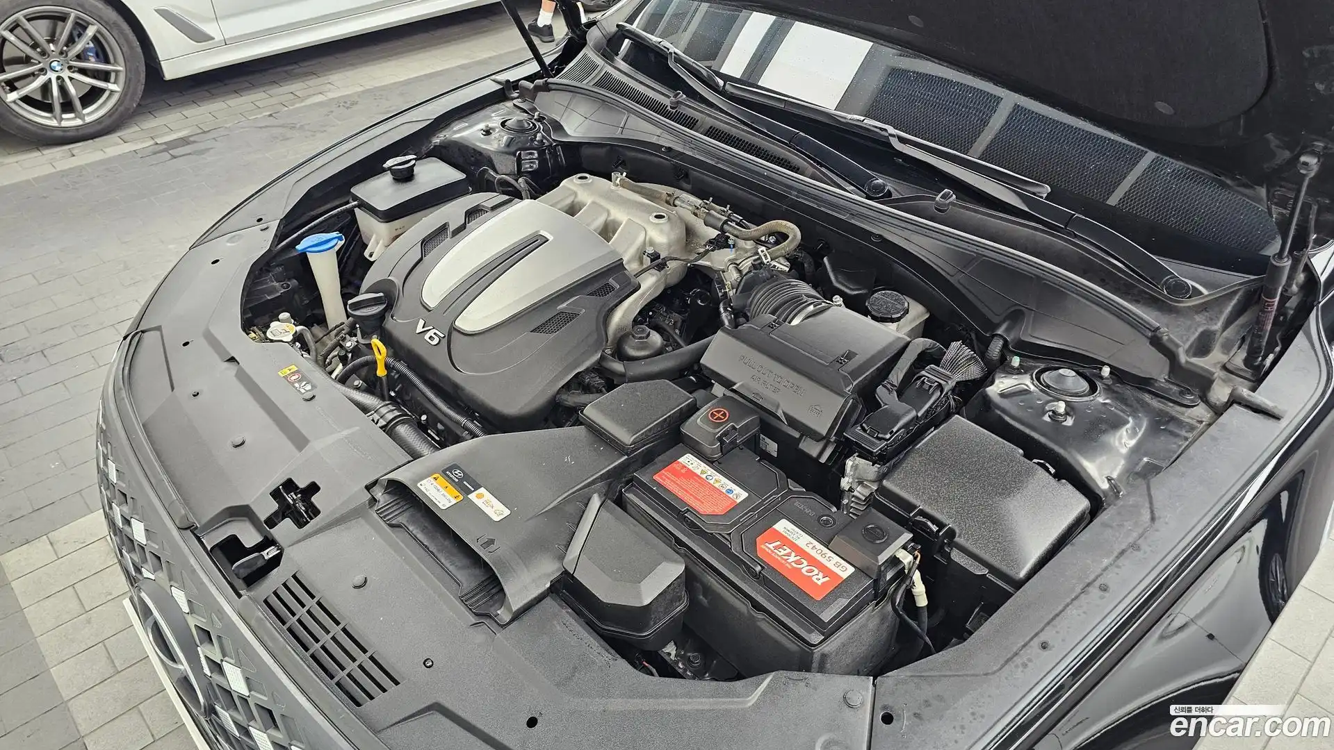 Grandeur Hyundai 2021.2-OUTER-006