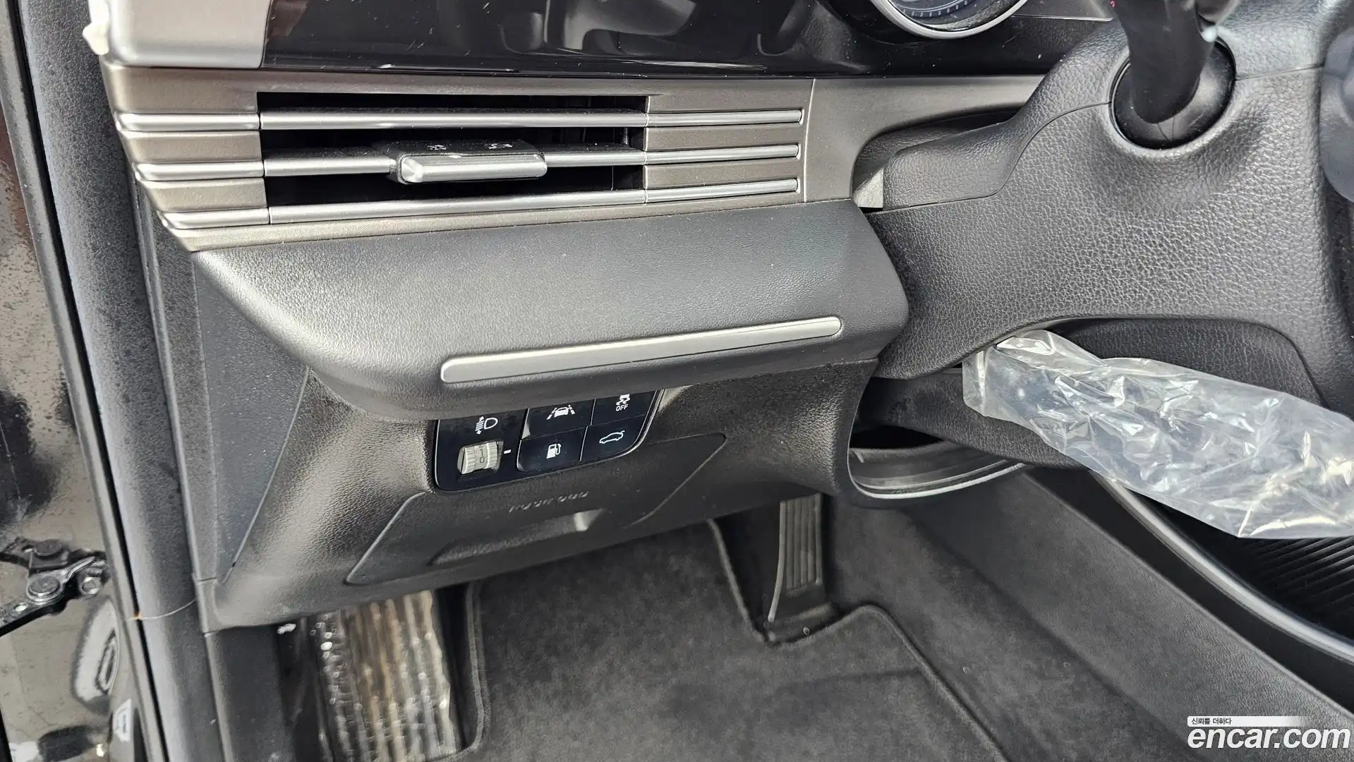 Grandeur Hyundai 2021.2-OPTION-020