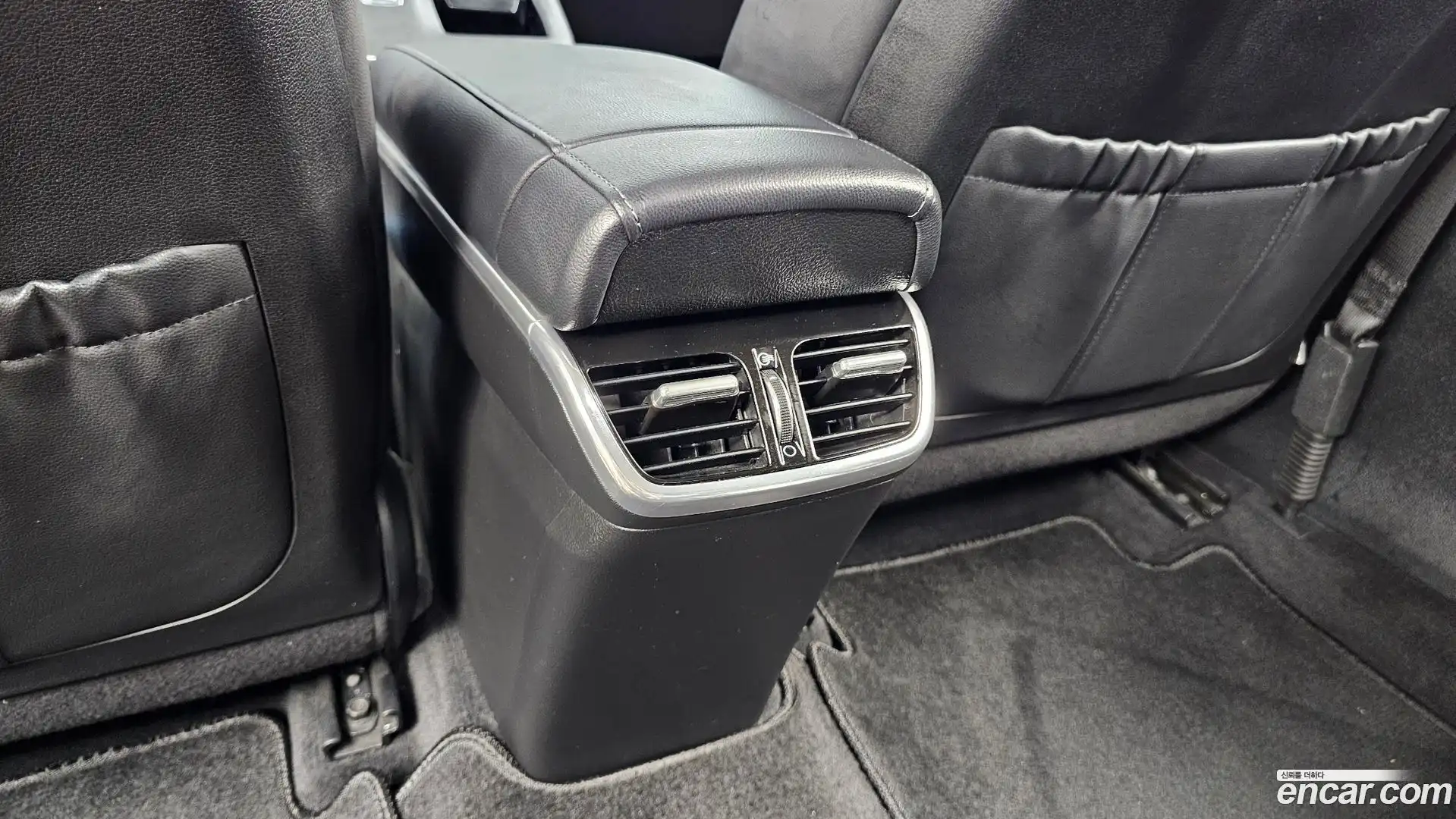 Grandeur Hyundai 2021.2-OPTION-022