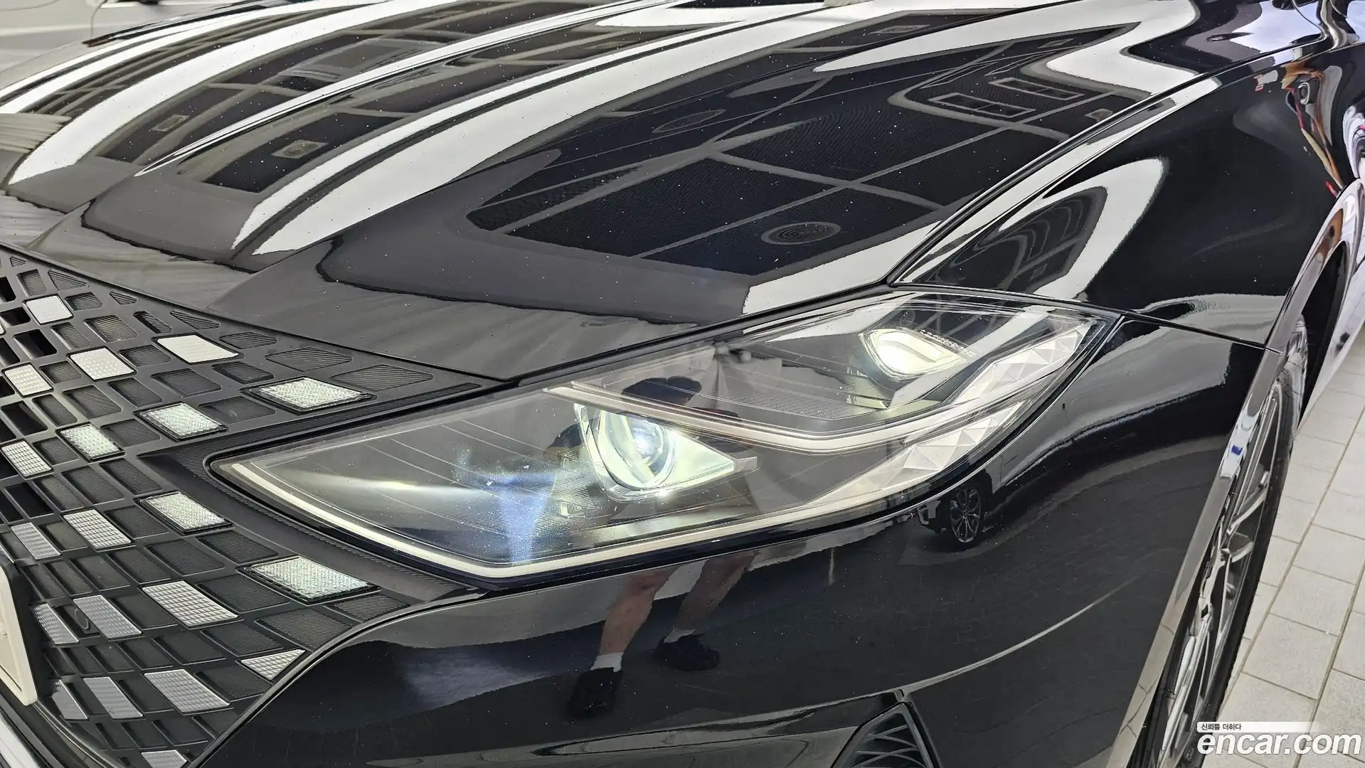 Grandeur Hyundai 2021.2-OUTER-032