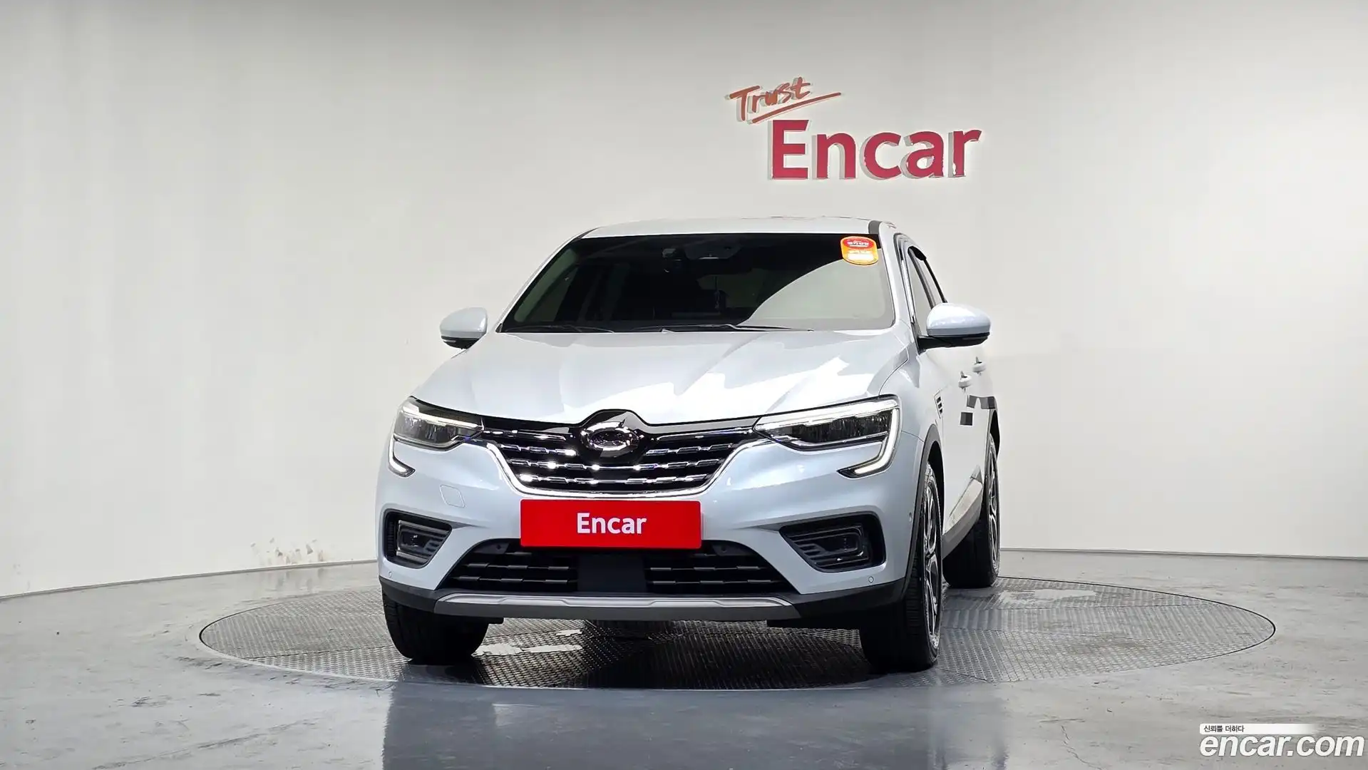 XM3 Renault Korea 2020.5-OUTER-003