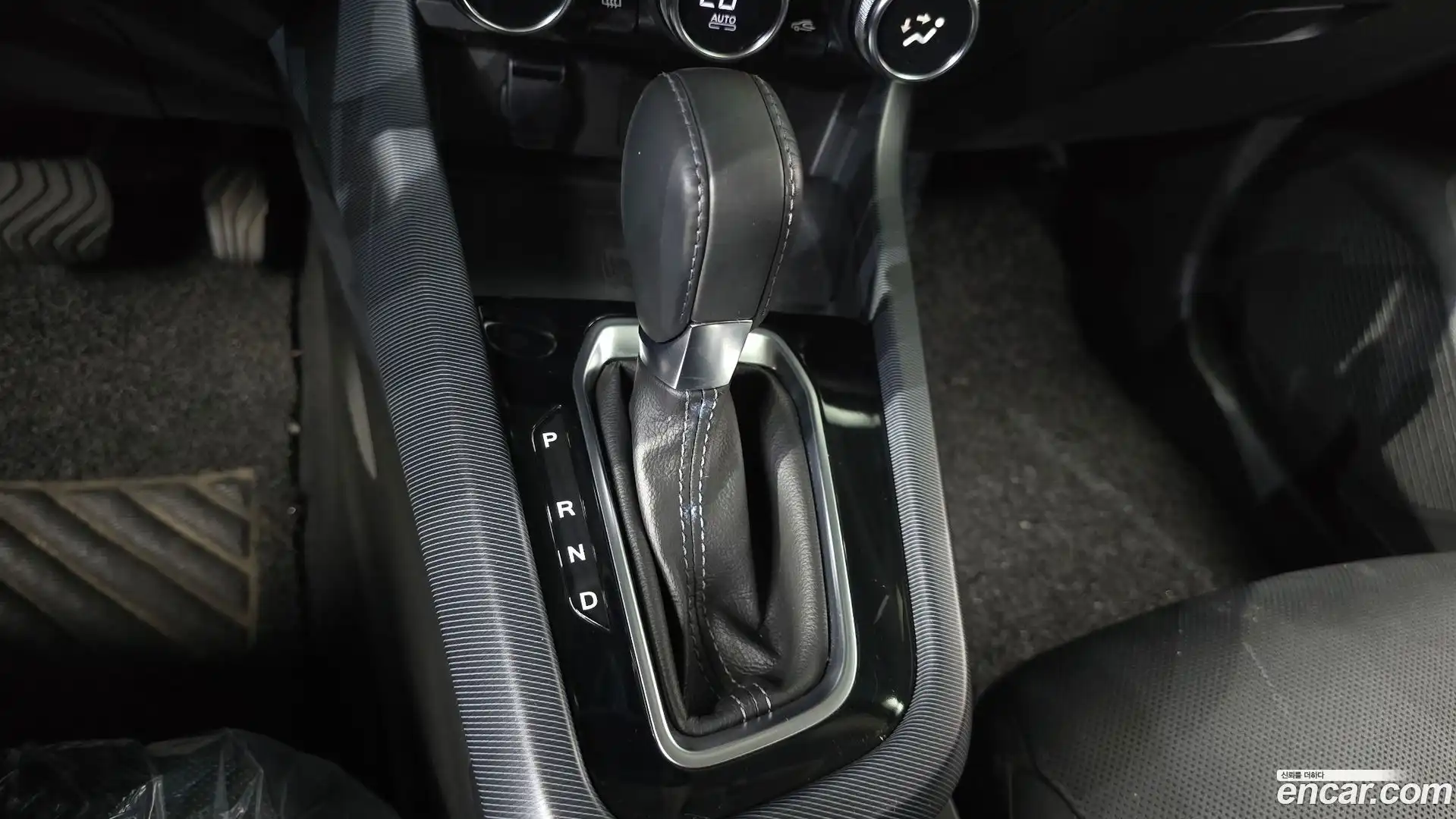 XM3 Renault Korea 2020.5-INNER-009