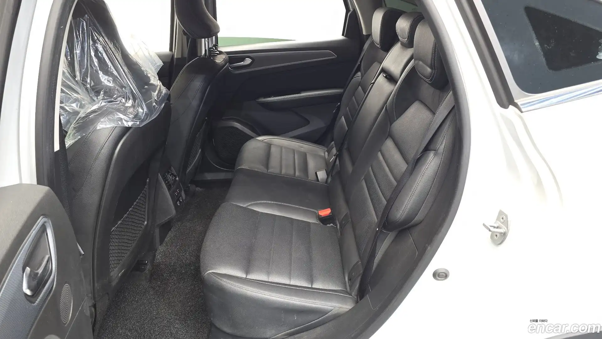 XM3 Renault Korea 2020.5-OPTION-015
