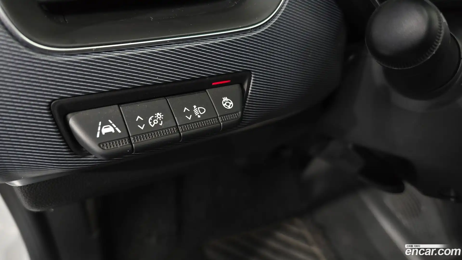 XM3 Renault Korea 2020.5-OPTION-022