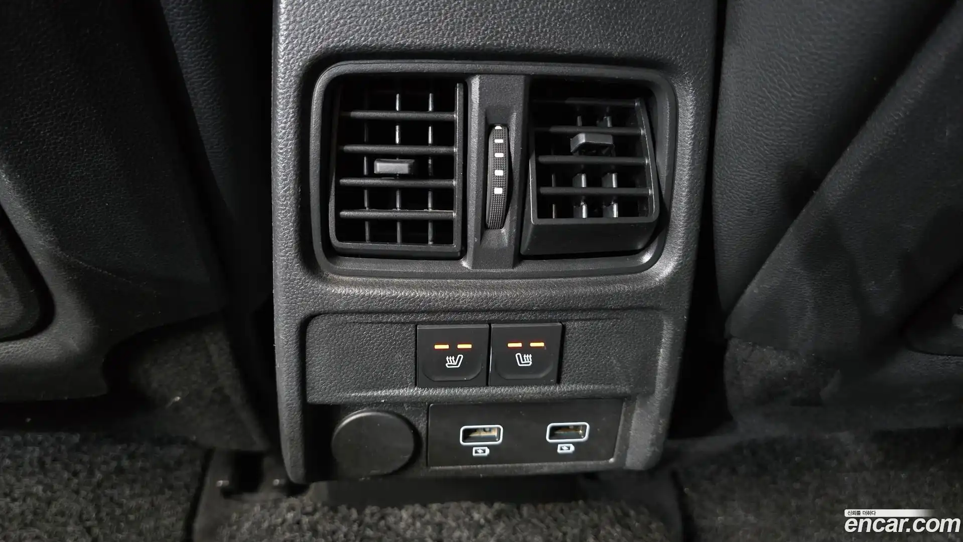 XM3 Renault Korea 2020.5-OPTION-043