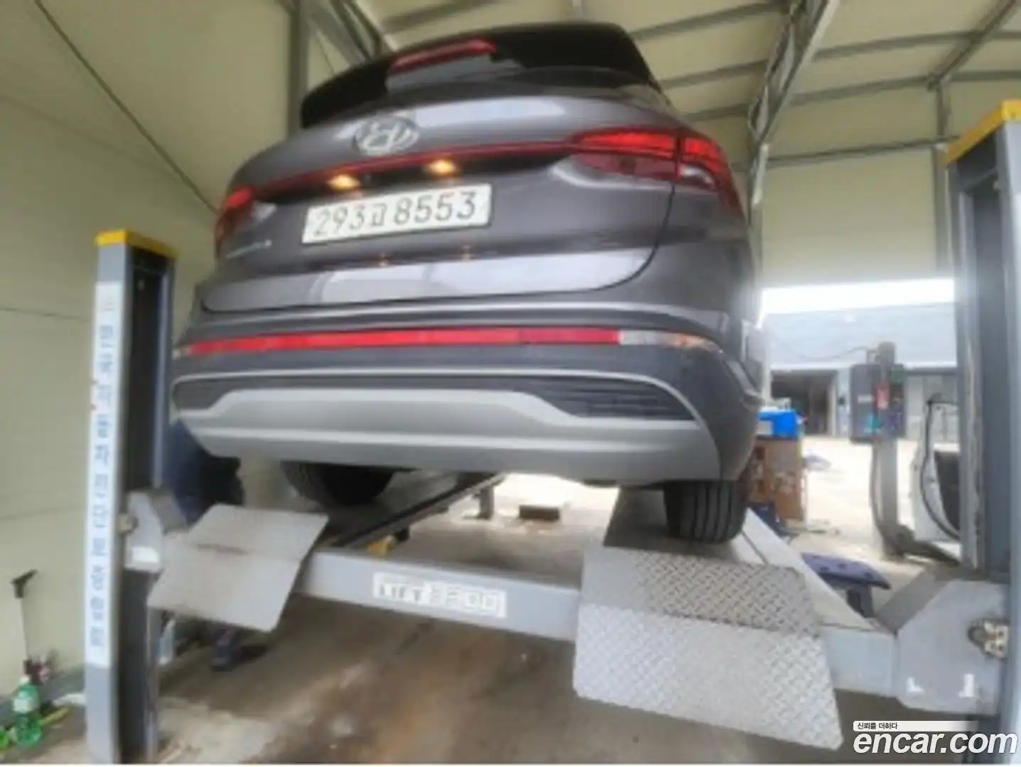 Santafe Hyundai 2020.10-OUTER-002