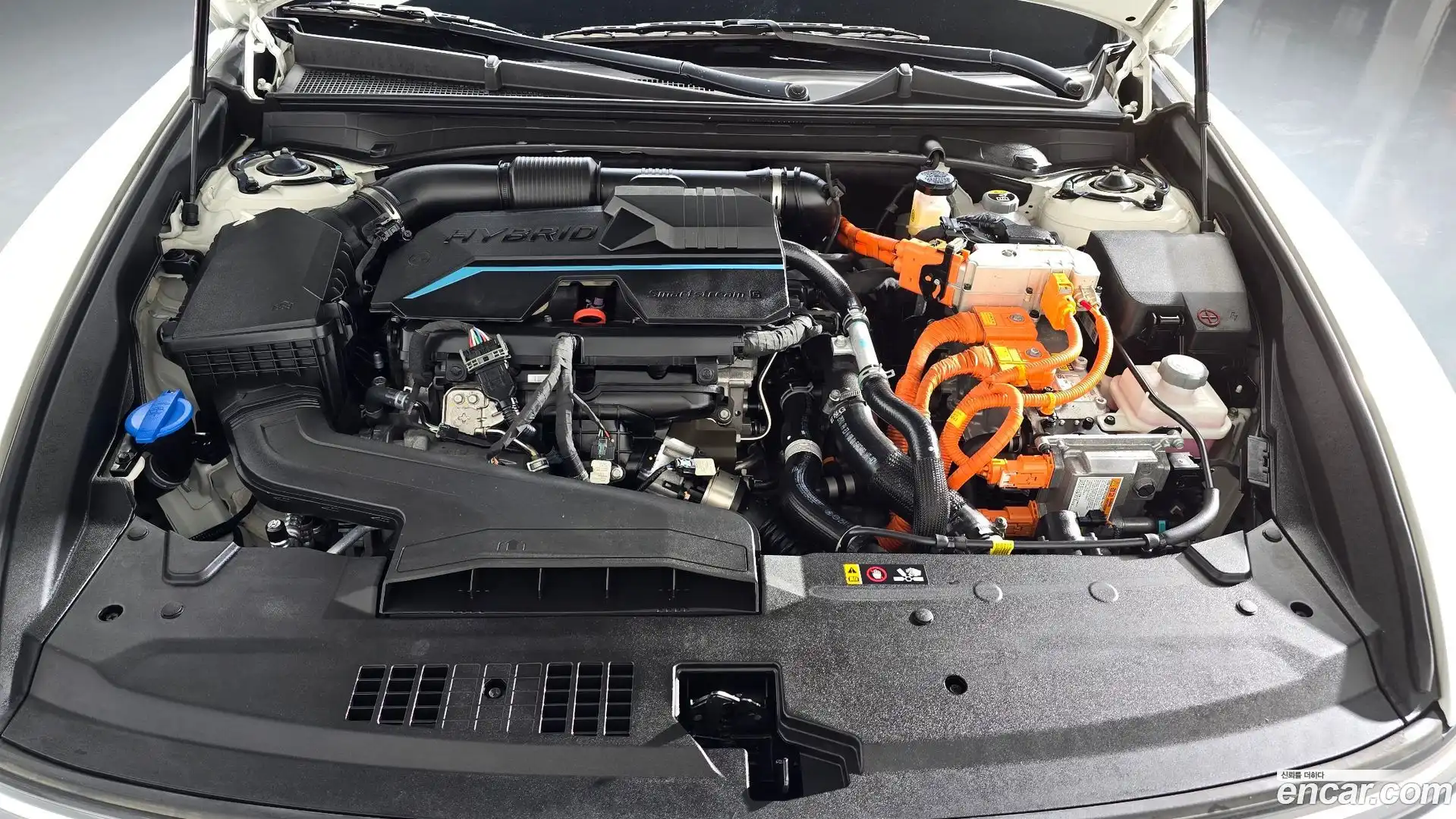 Grandeur Hyundai 2023.8-OUTER-006